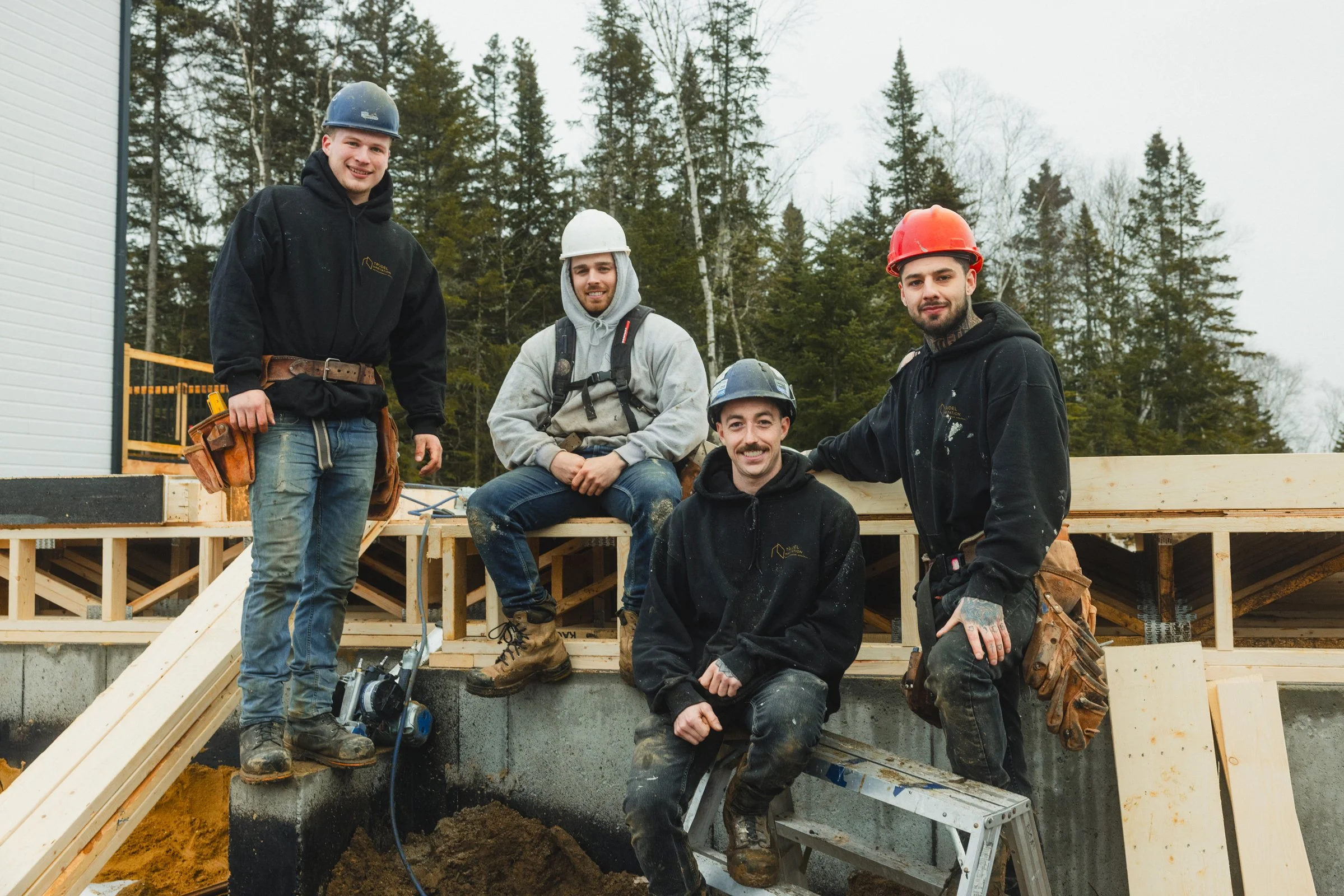 Photographie d'entreprise (copie) (copie)