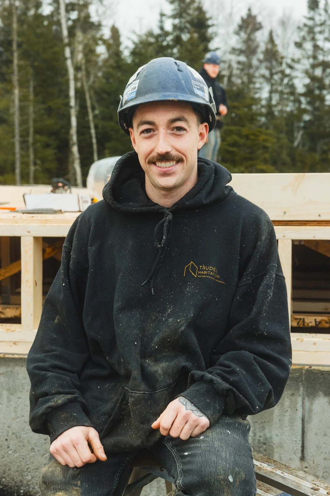 Photographie de construction (copie) (copie)