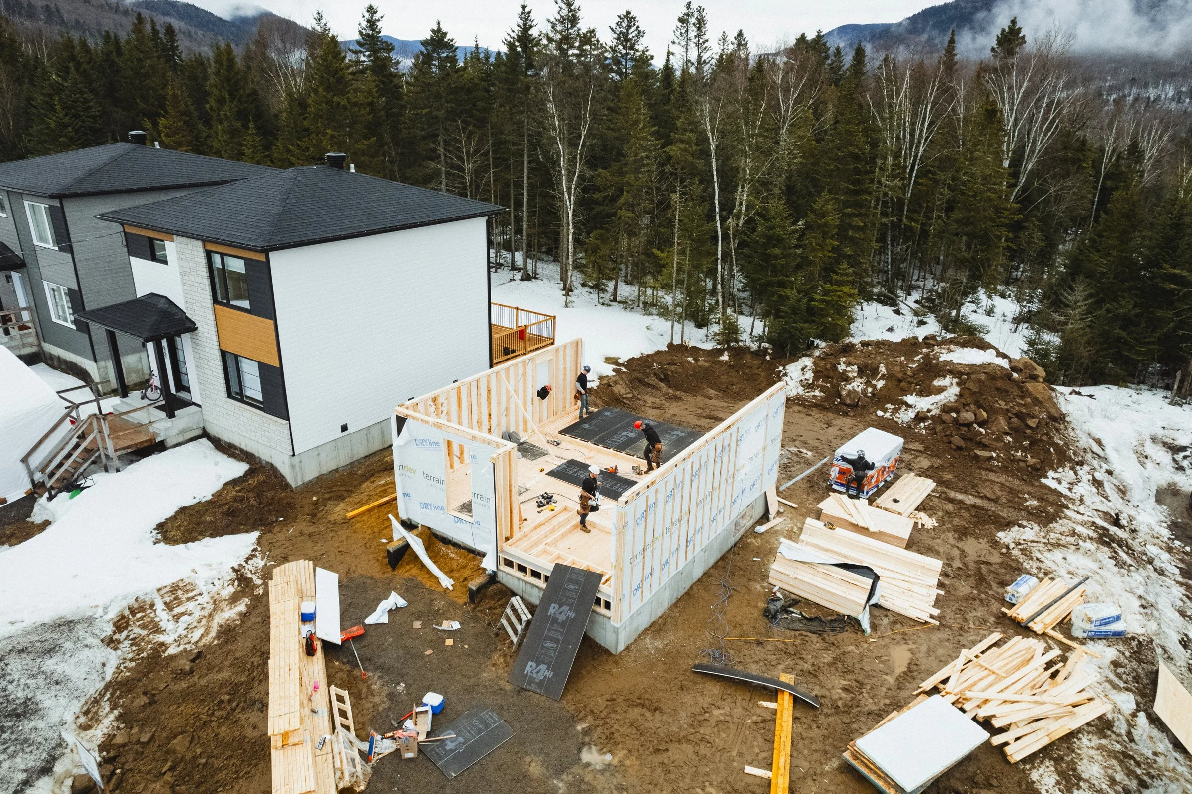 Photographie de construction (copie) (copie)