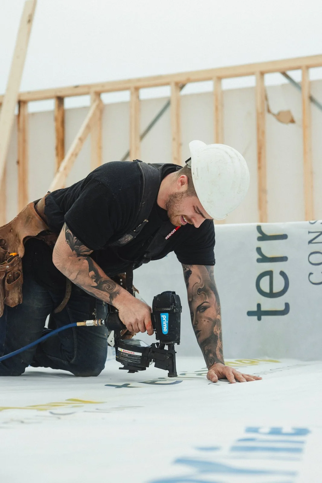 Photographie de construction (copie) (copie)