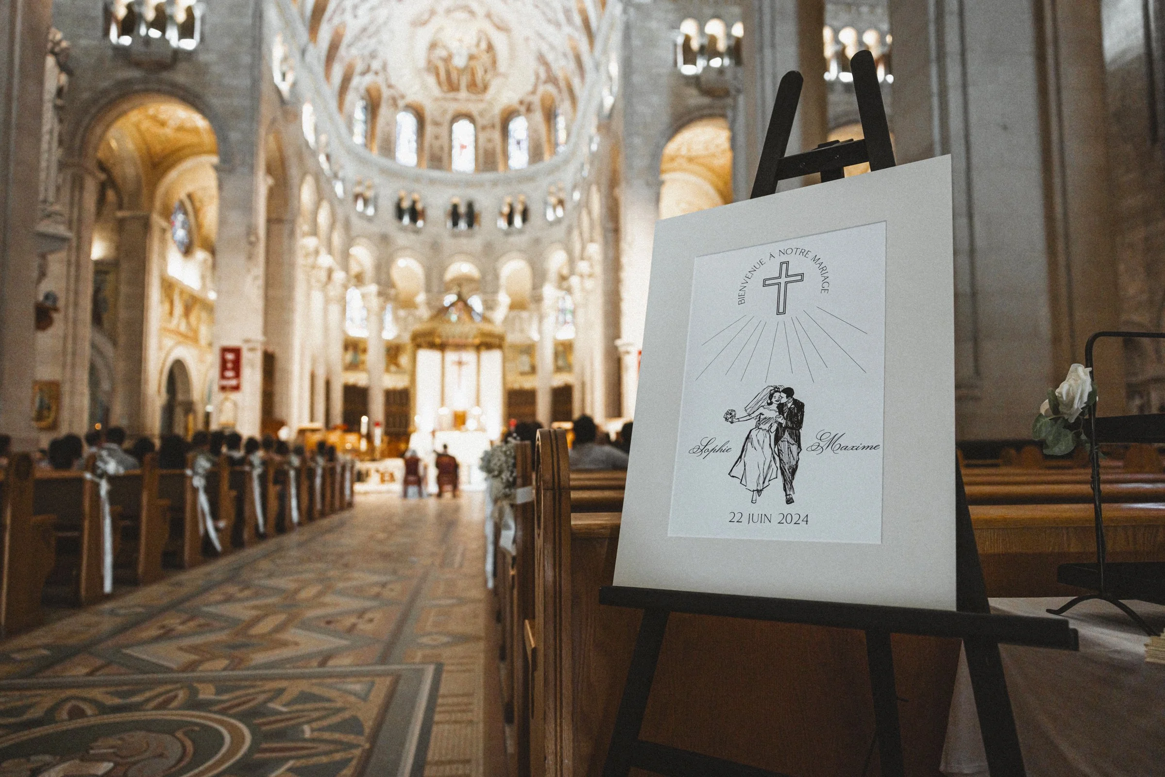 Photographie de mariage (copie) (copie)