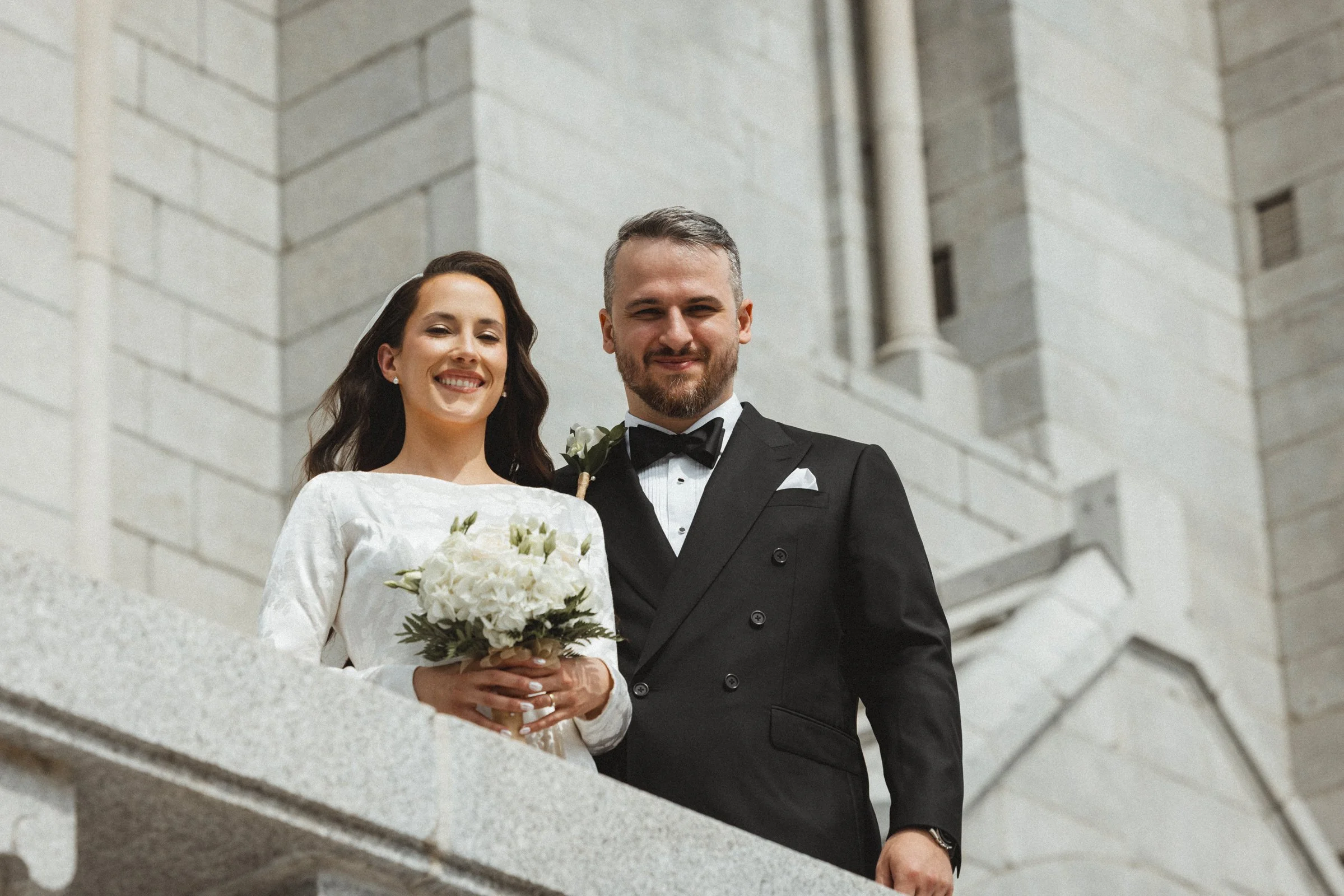 Photographie de mariage (copie) (copie)