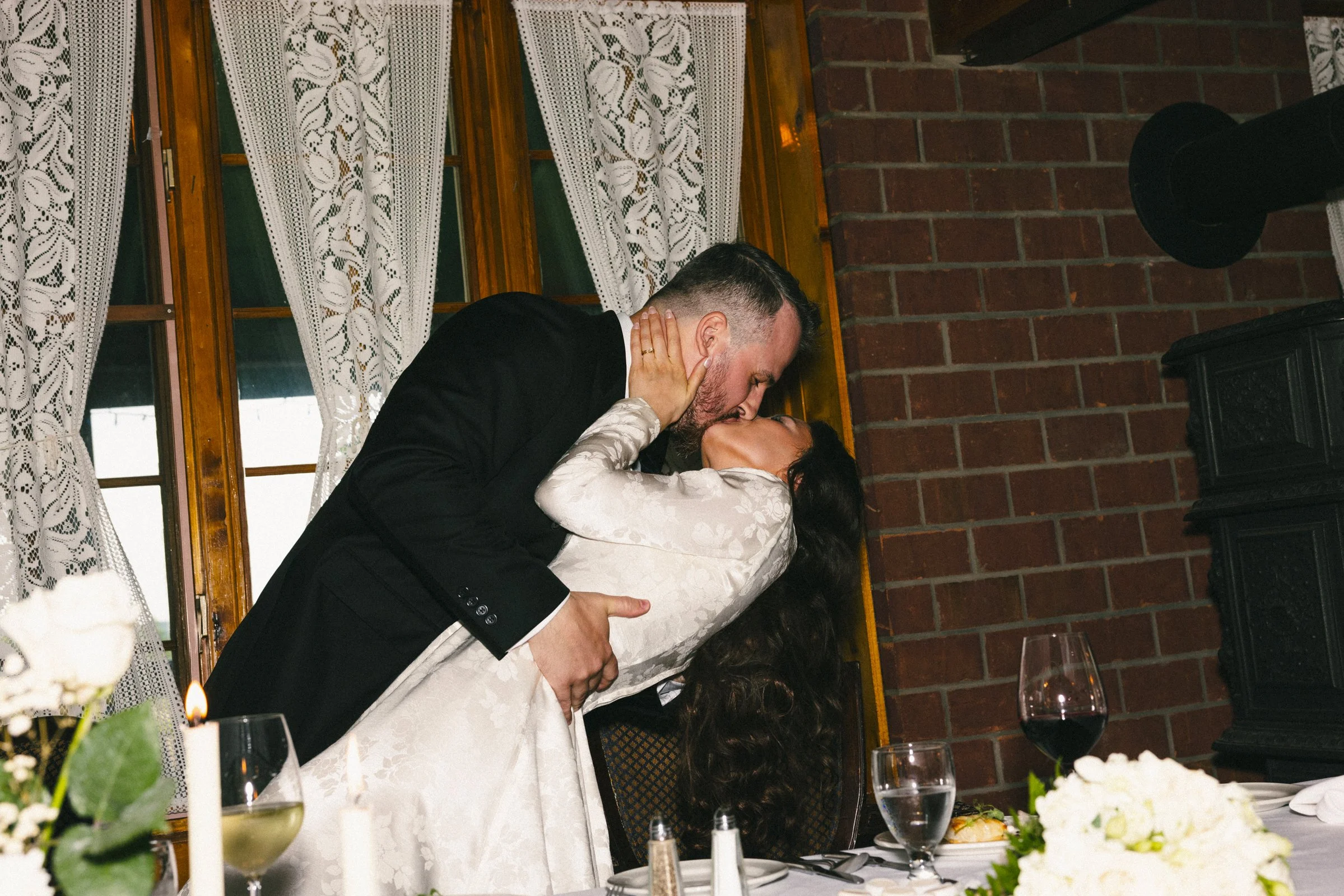 Photographie de mariage (copie) (copie)