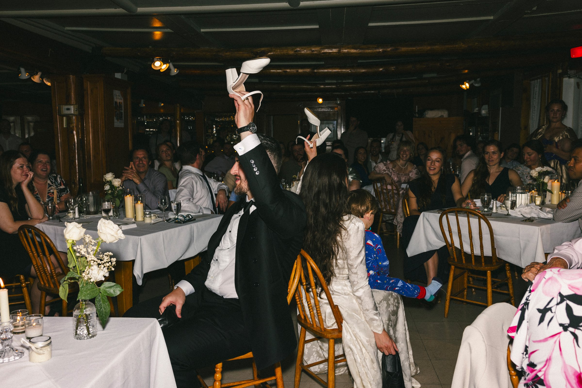 Photographie de mariage (copie) (copie)