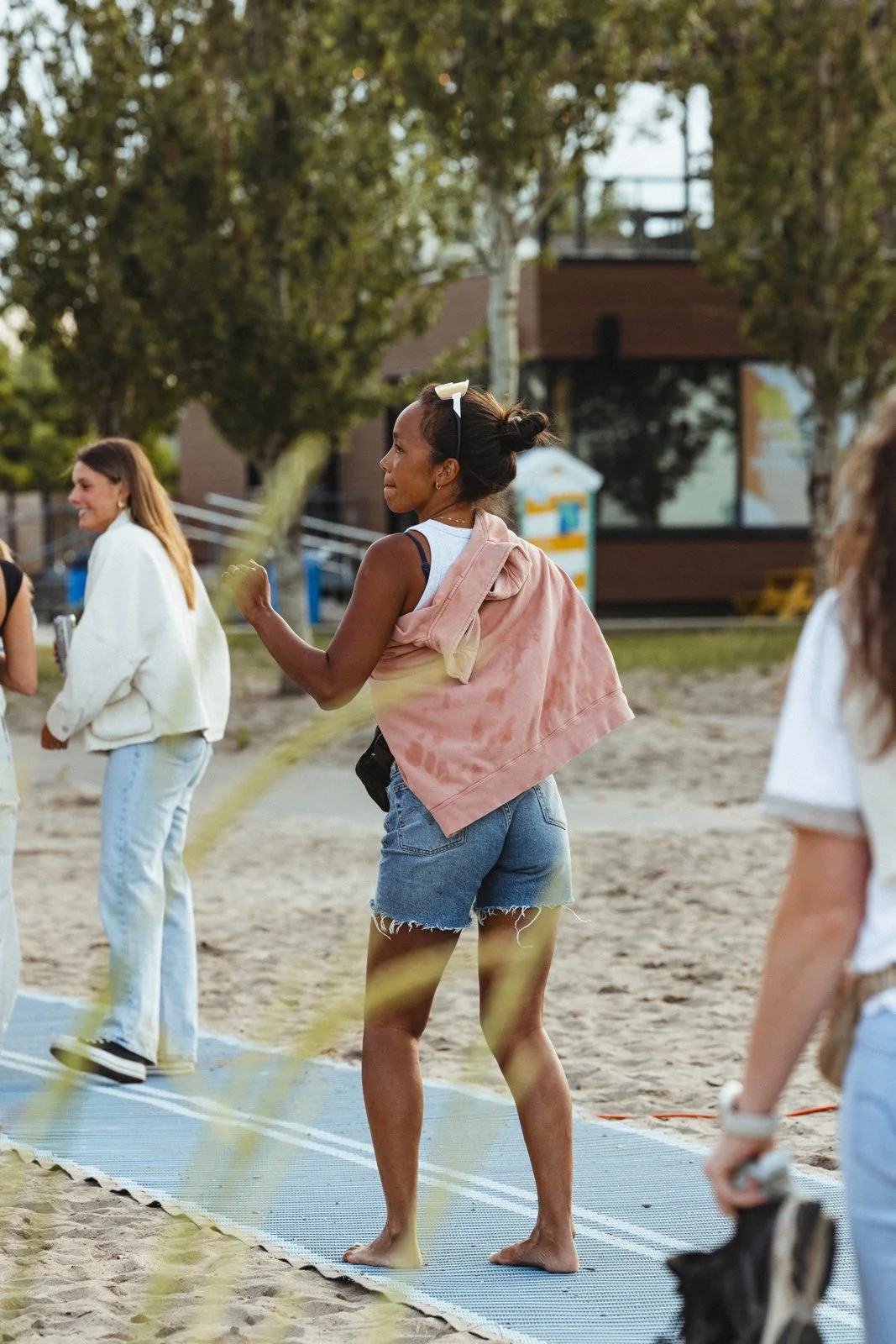 Photographie d'événements (copie) (copie)