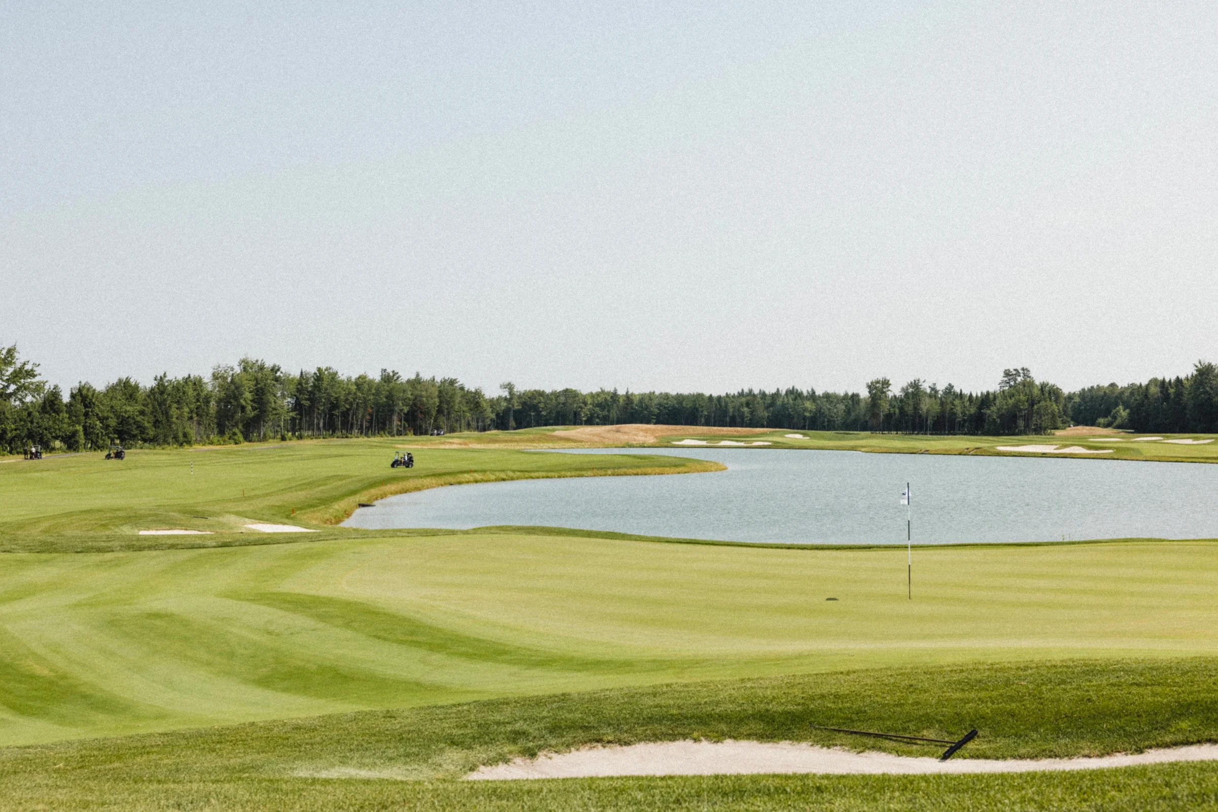 Photographie de sport (copie) (copie)