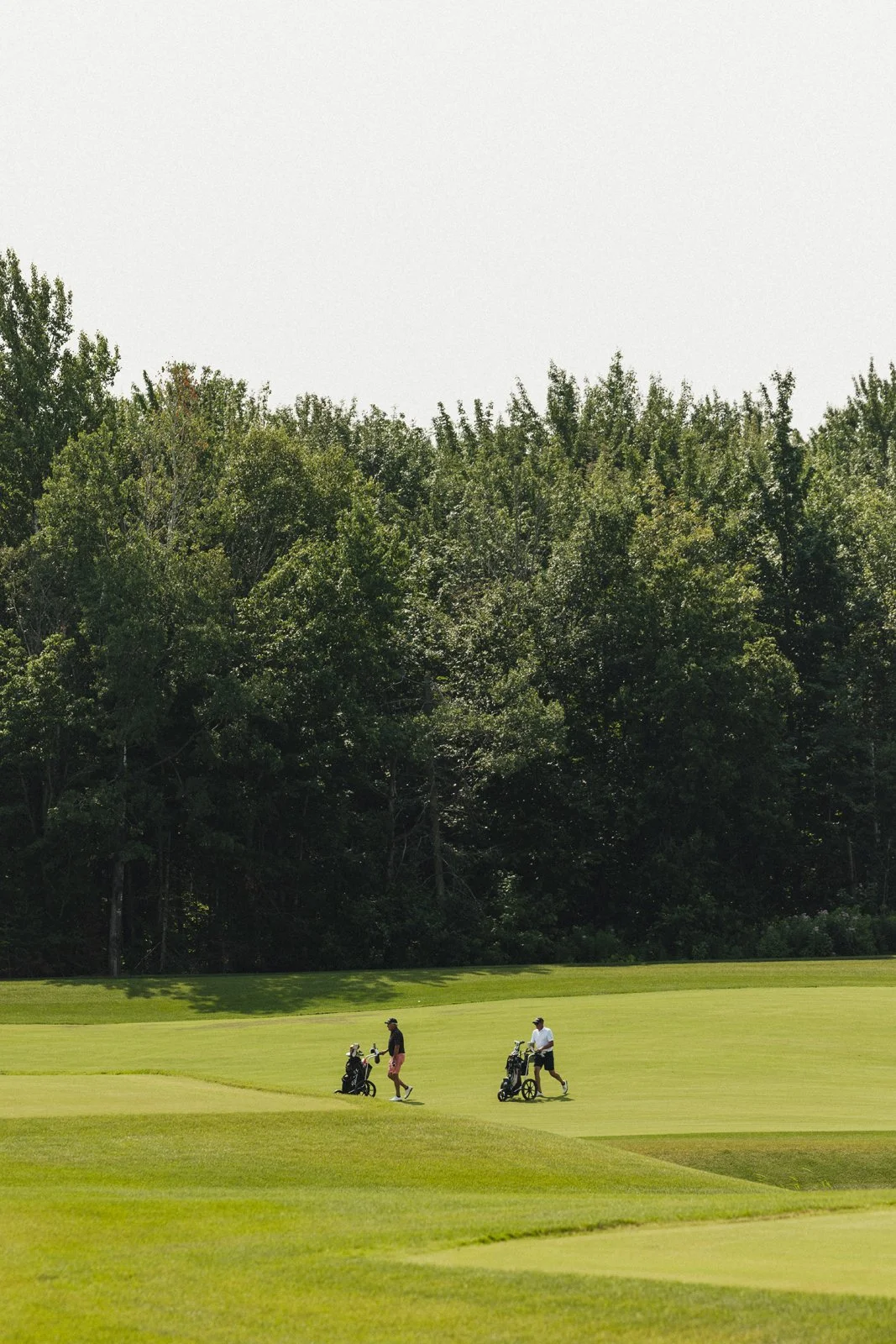 Photographie de golf (copie) (copie)