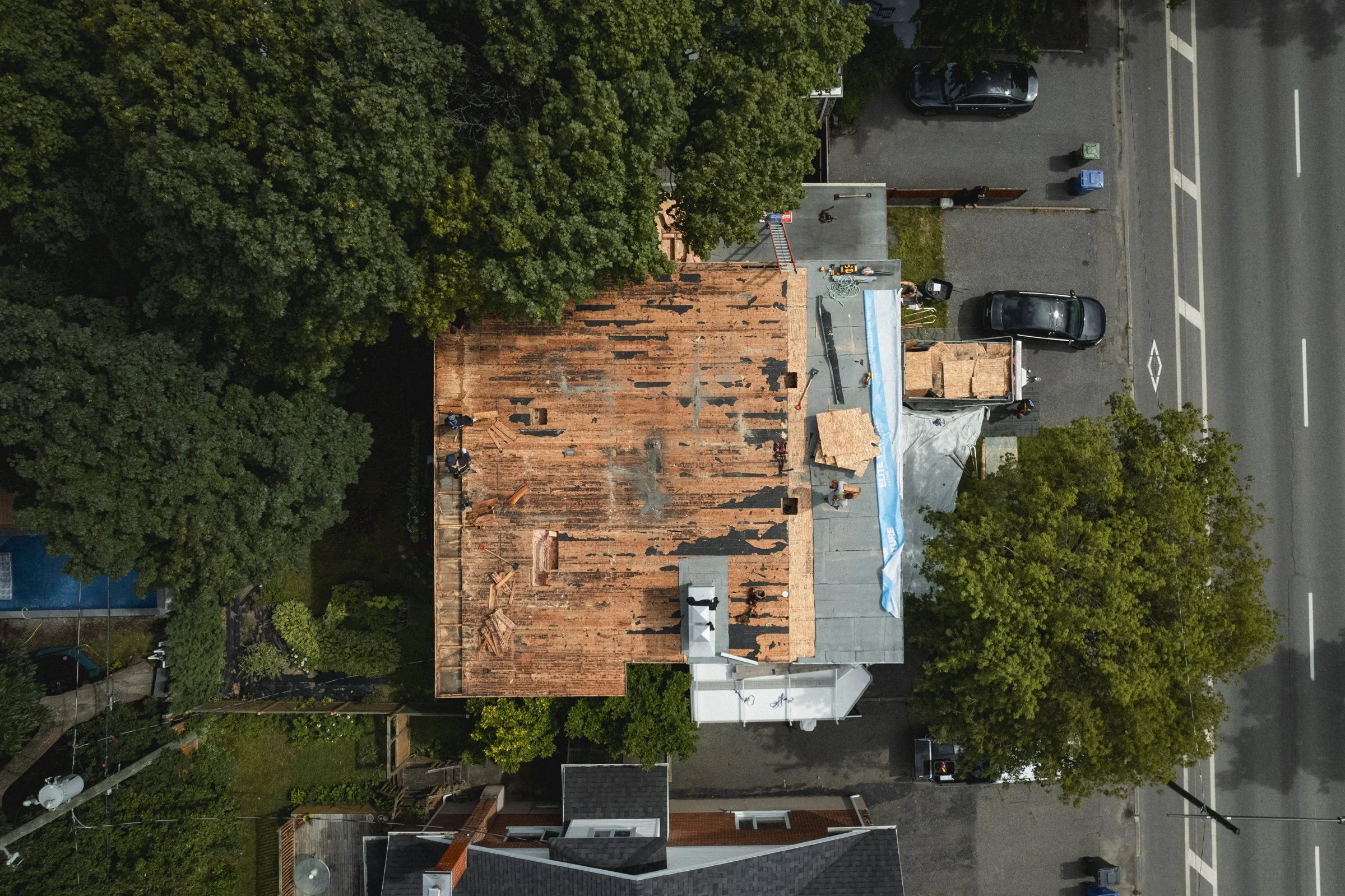 Photographie industrielle (copie) (copie)