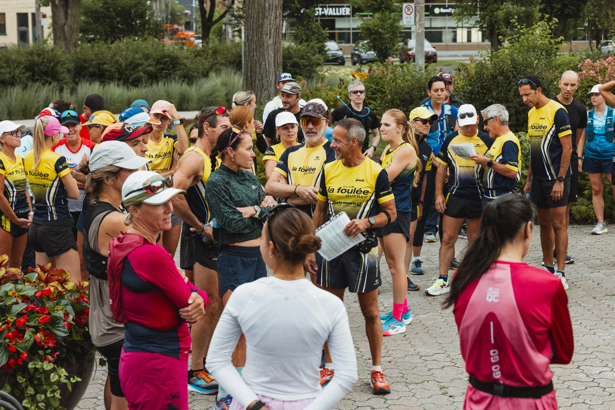 Photographie de Course - MDQ (copie) (copie)