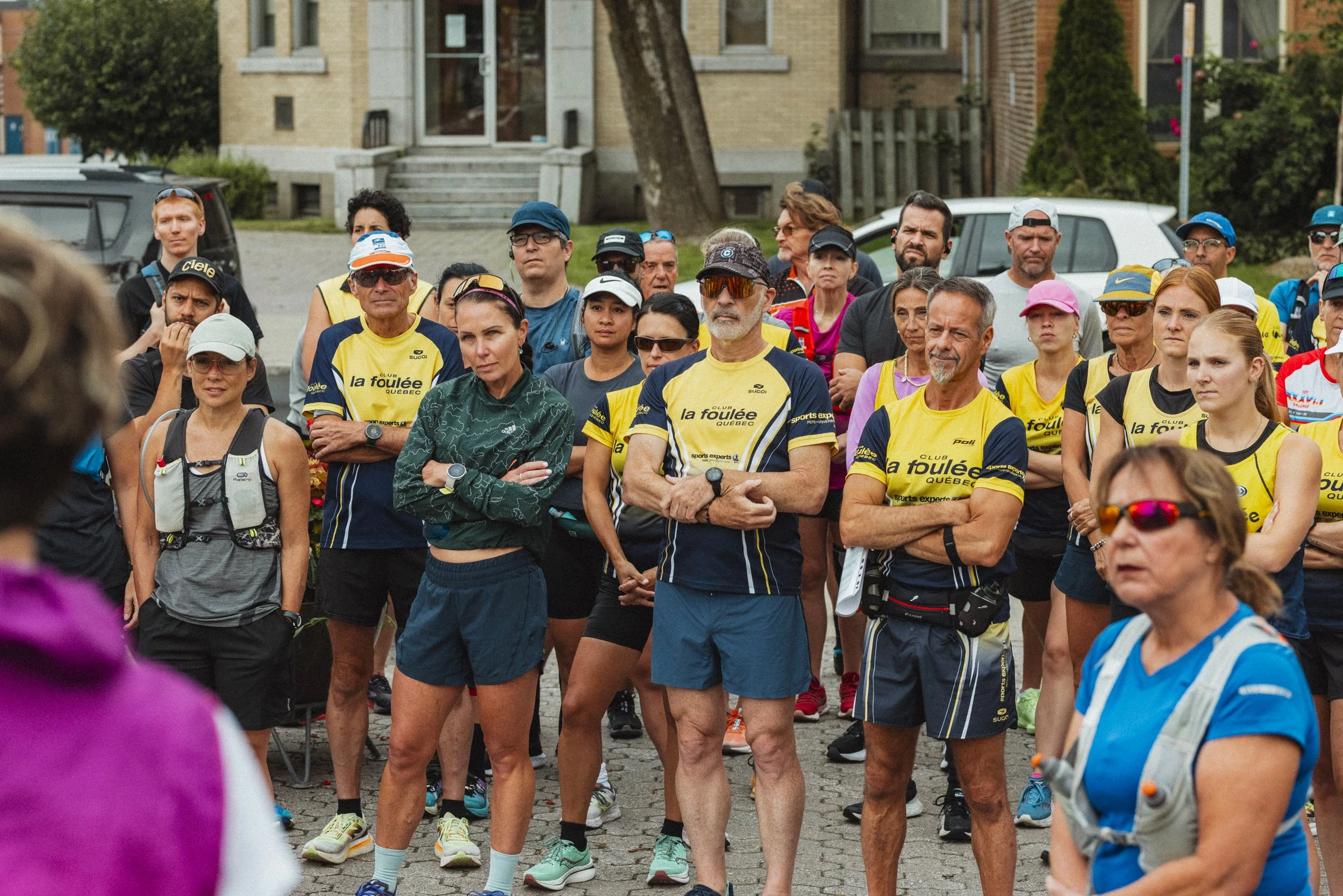 Photographie de Course - MDQ (copie) (copie)