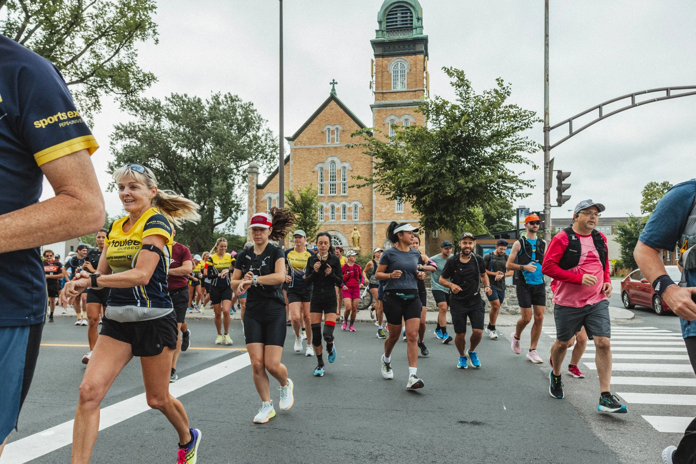 Photographie de Course - MDQ (copie) (copie)
