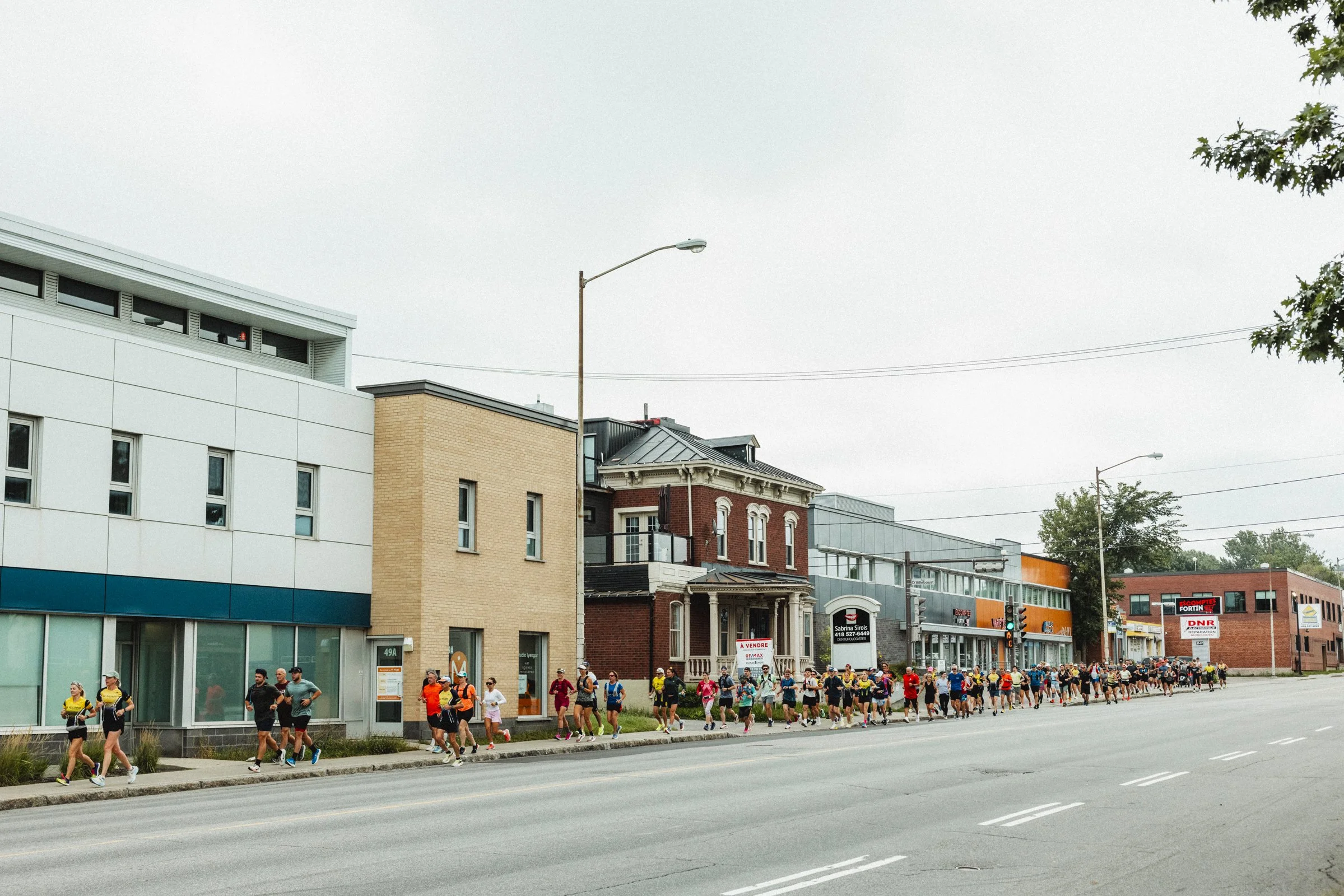 Photographie de Course - MDQ (copie) (copie)