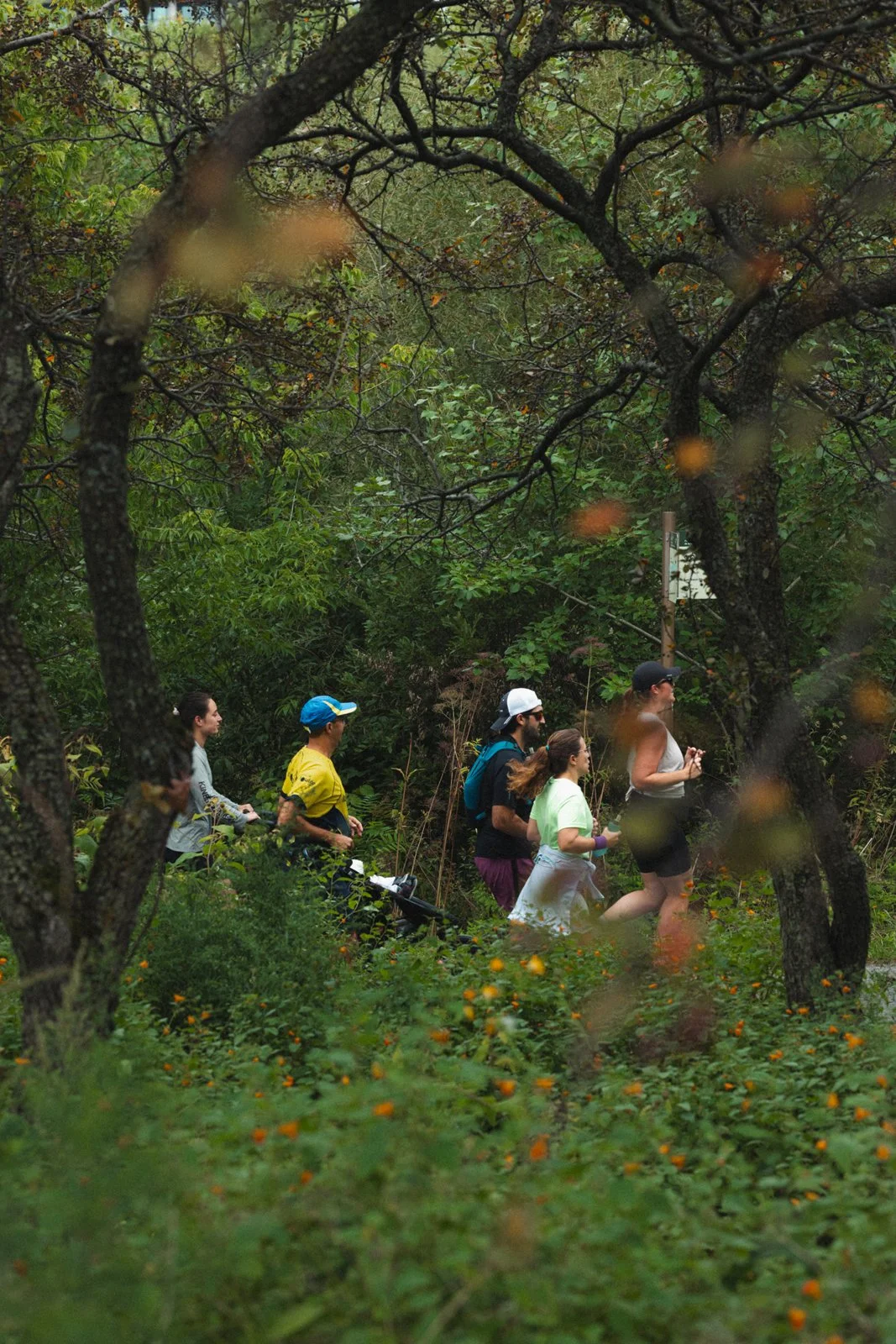 Photographie de Course - MDQ (copie) (copie)