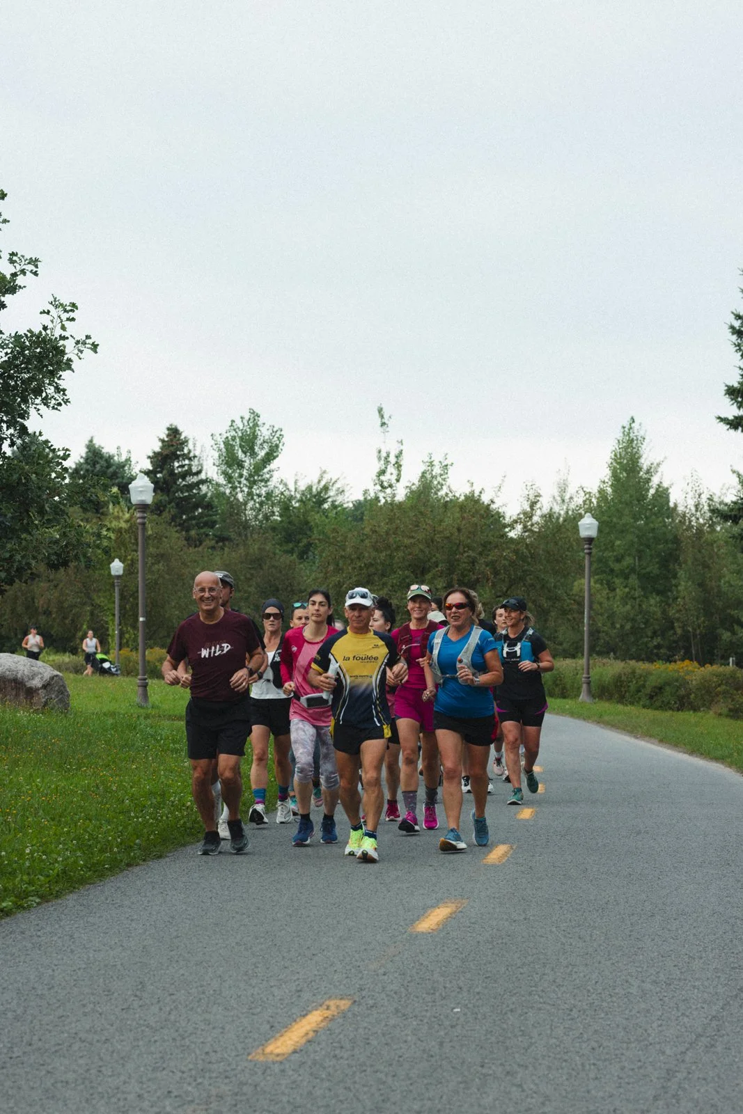Photographie de Course - MDQ (copie) (copie)