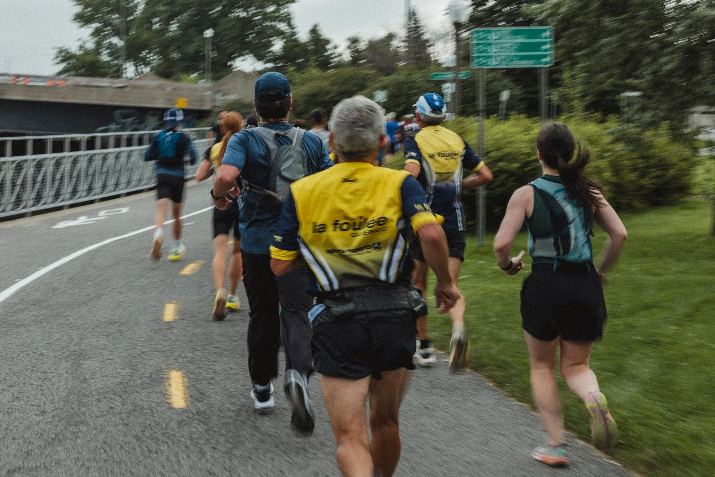 Photographie de Course - MDQ (copie) (copie)