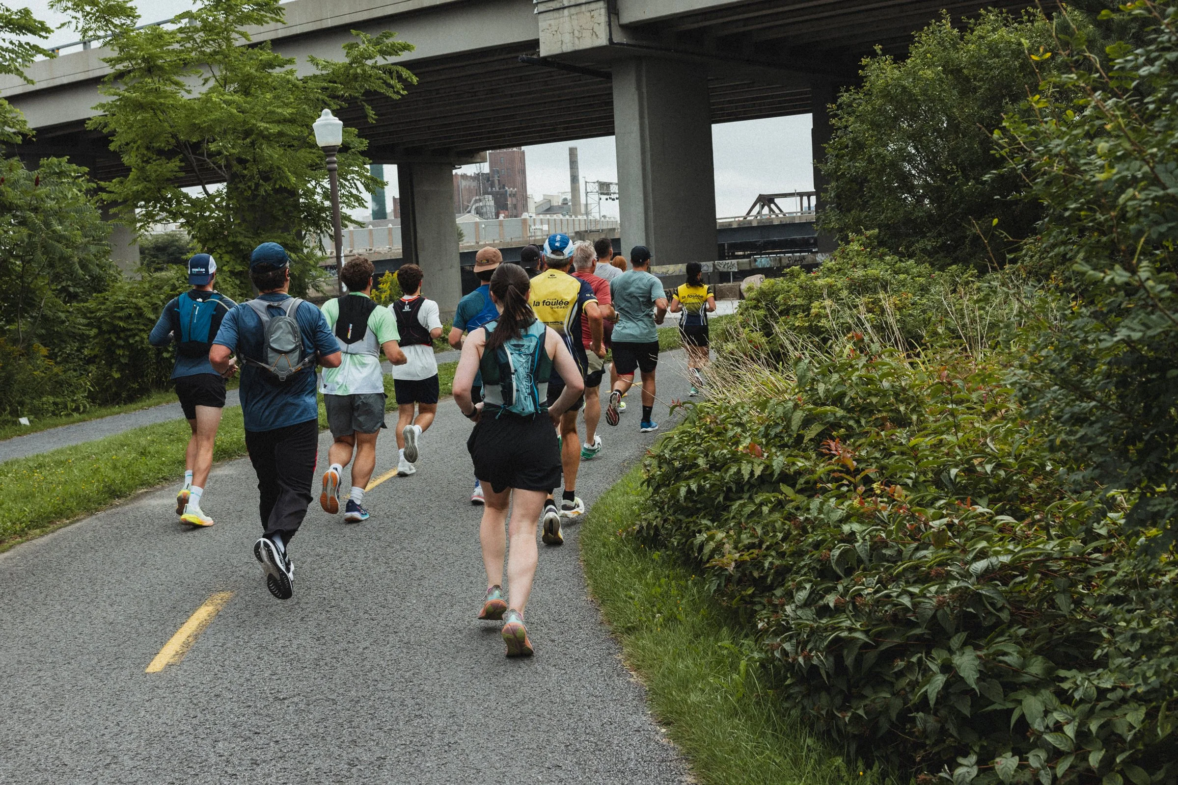 Photographie de Course - MDQ (copie) (copie)