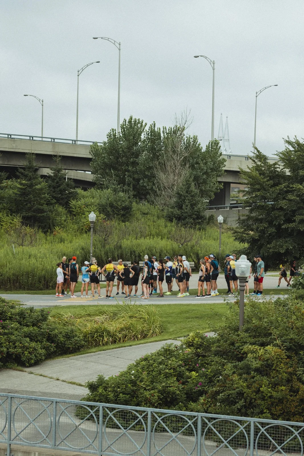 Photographie de Course - MDQ (copie) (copie)