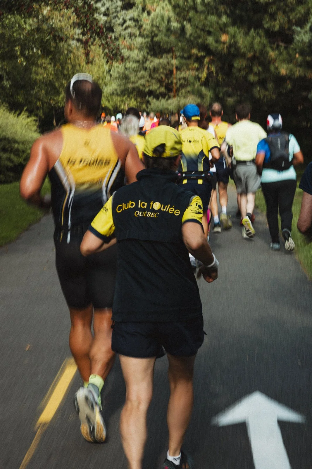 Photographie de Course - MDQ (copie) (copie)