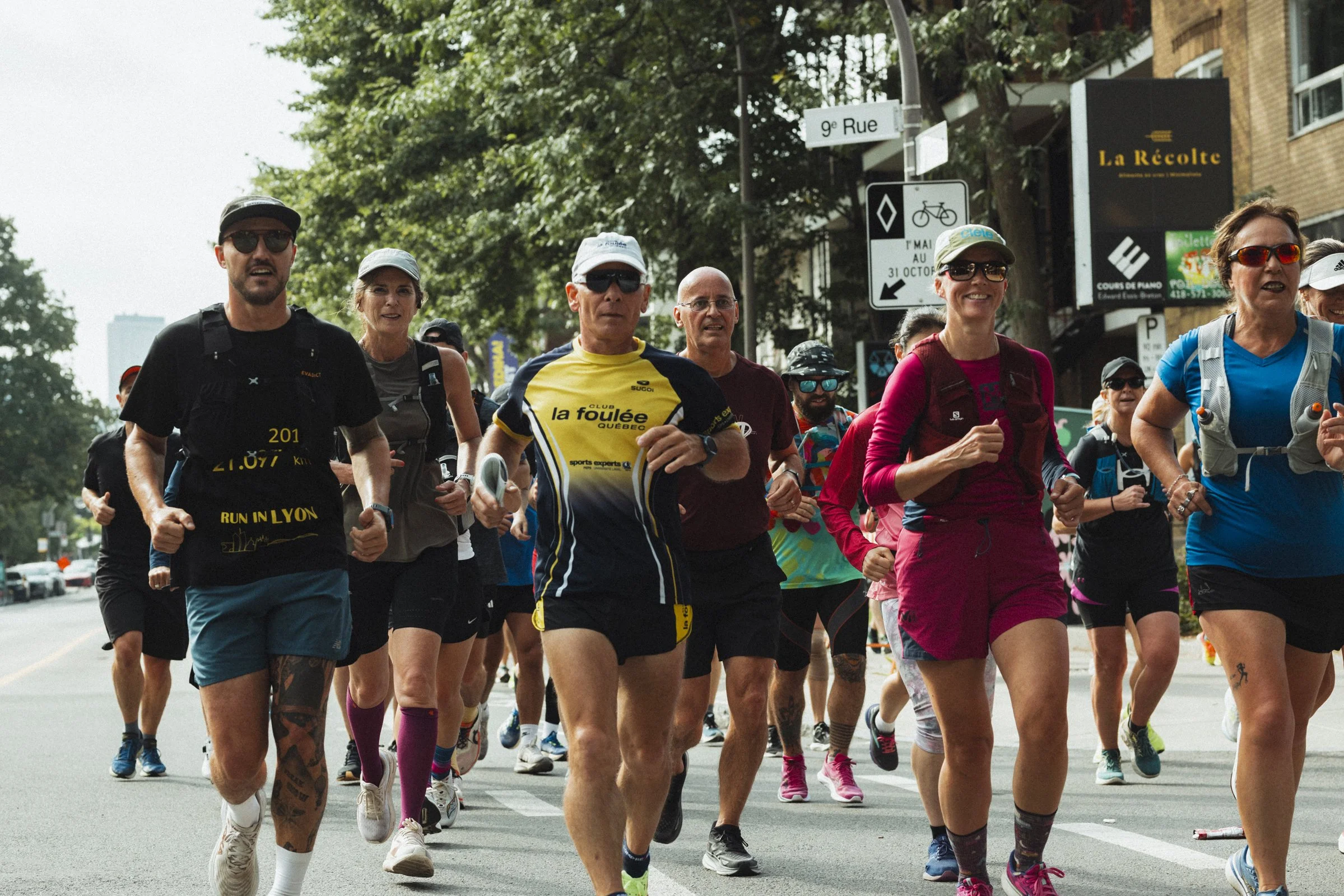 Photographie de Course - MDQ (copie) (copie)