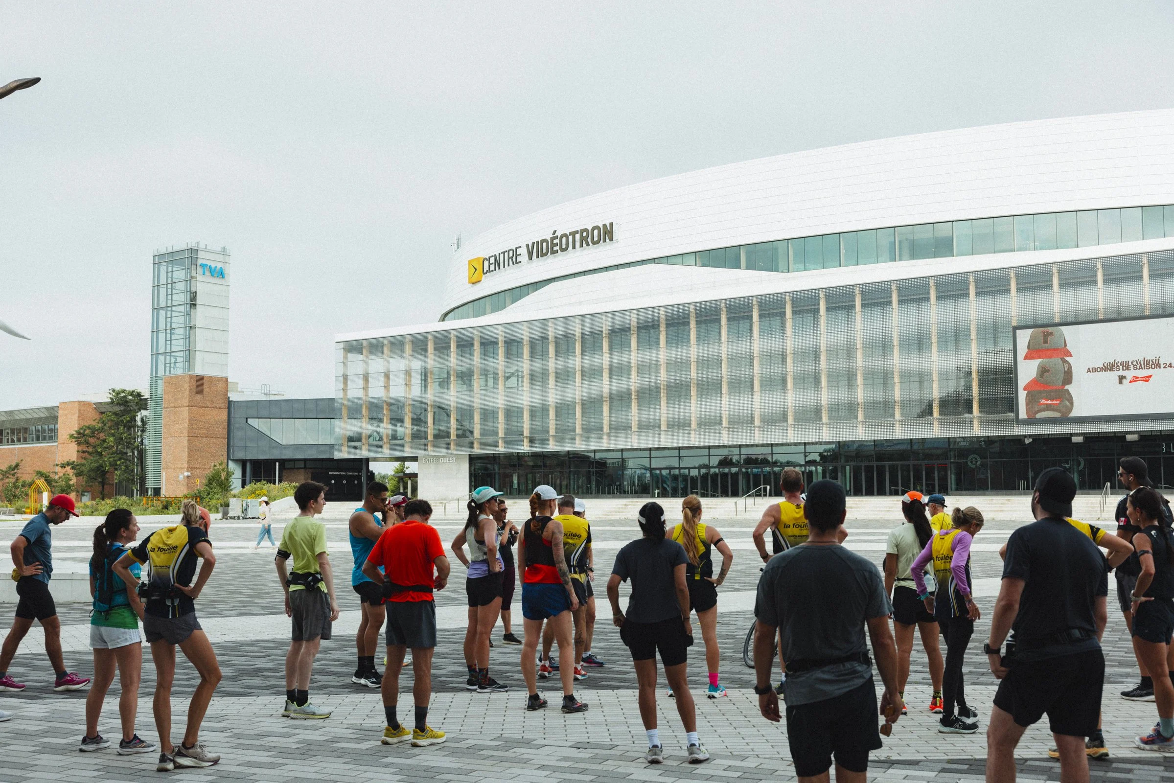 Photographie de Course - MDQ (copie) (copie)