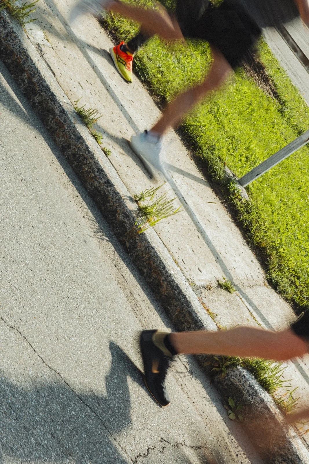 Photographie de Course - MDQ (copie) (copie)