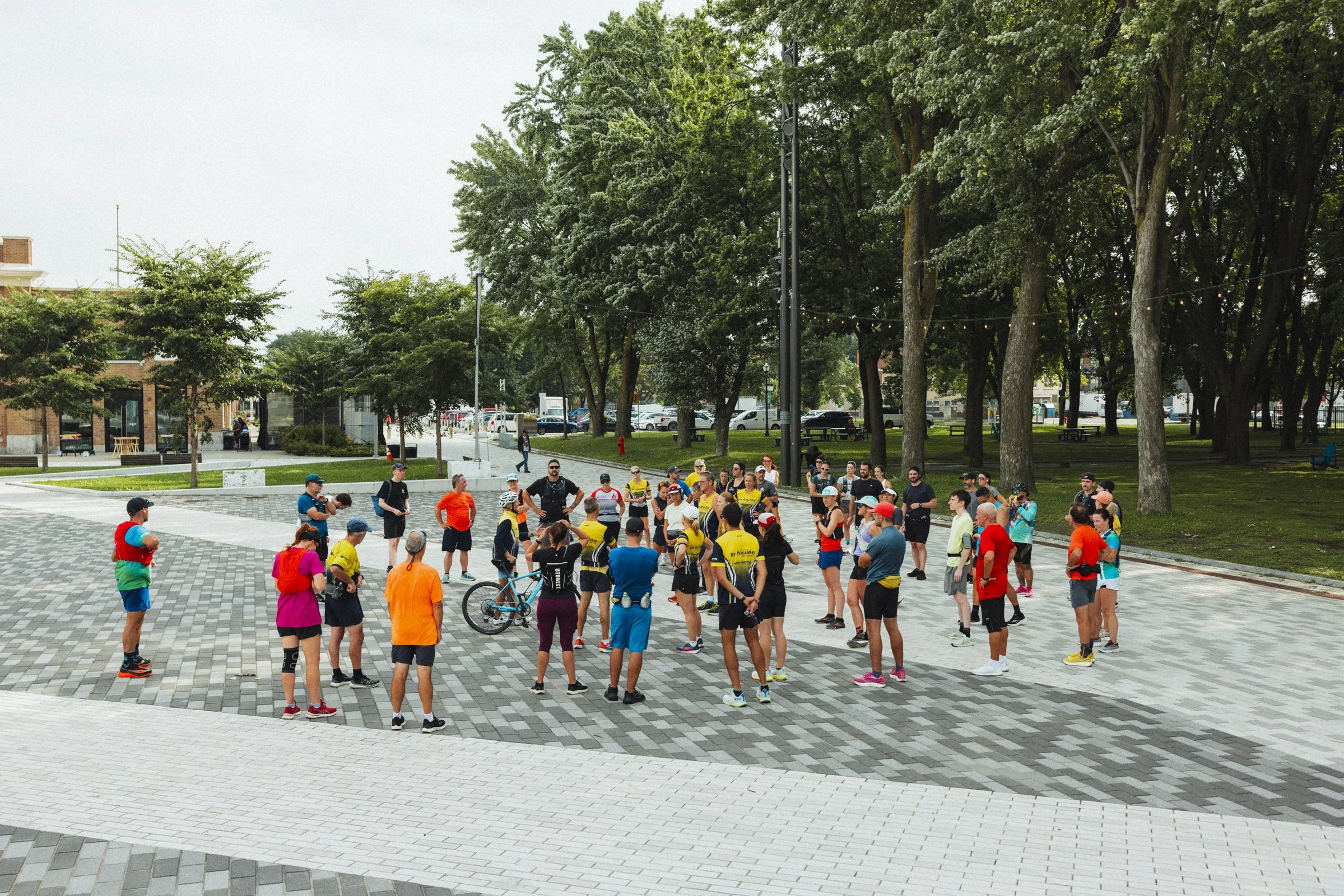 Photographie de Course - MDQ (copie) (copie)