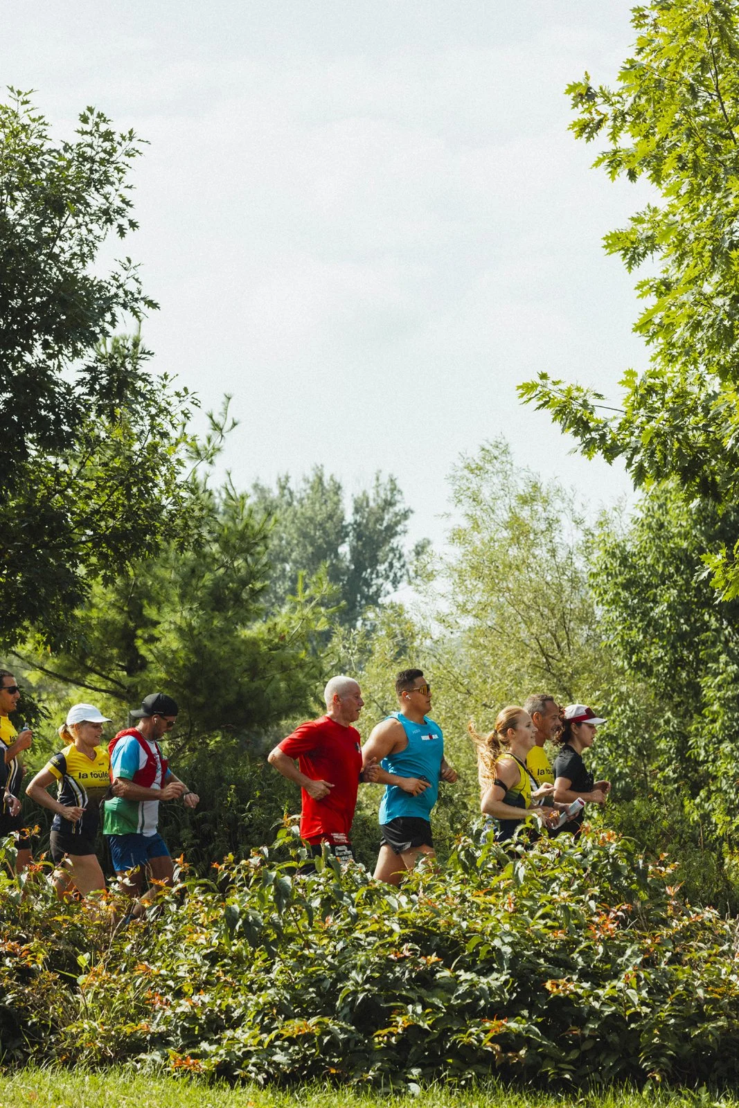 Photographie de Course - MDQ (copie) (copie)