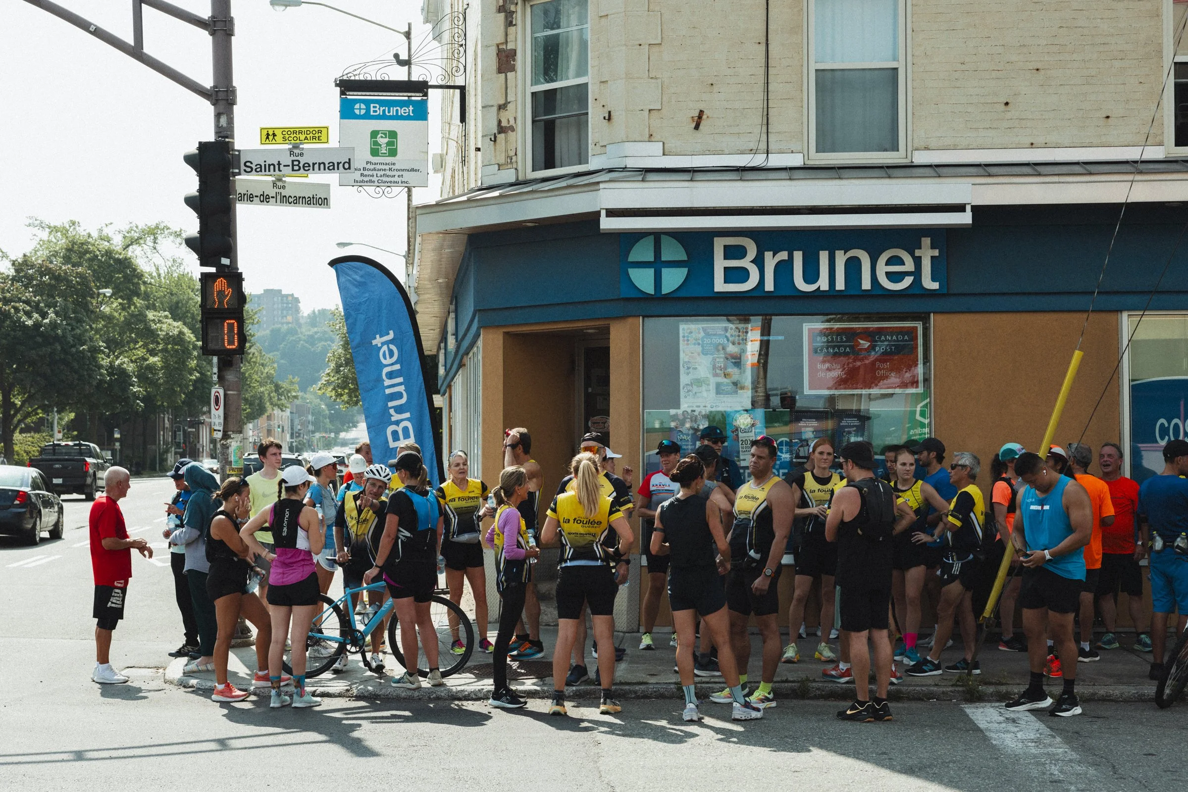 Photographie de Course - MDQ (copie) (copie)