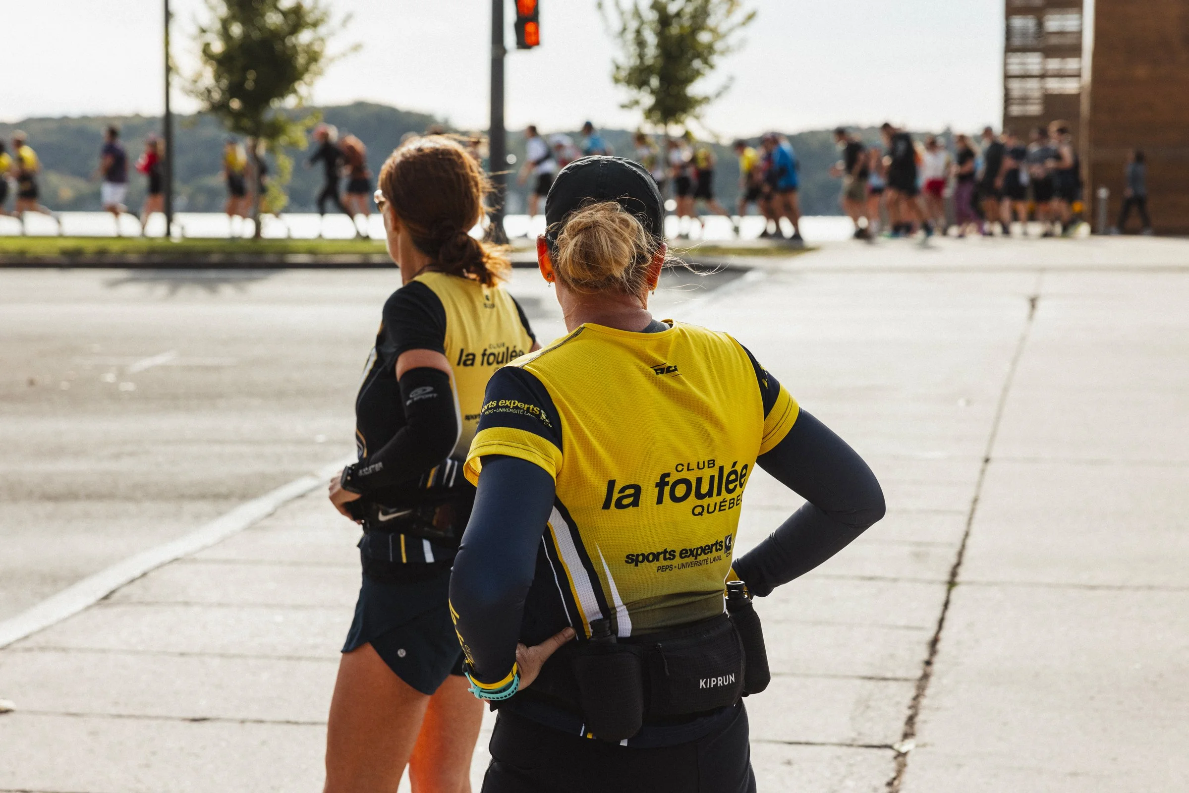 Photographie de Course - MDQ (copie) (copie)