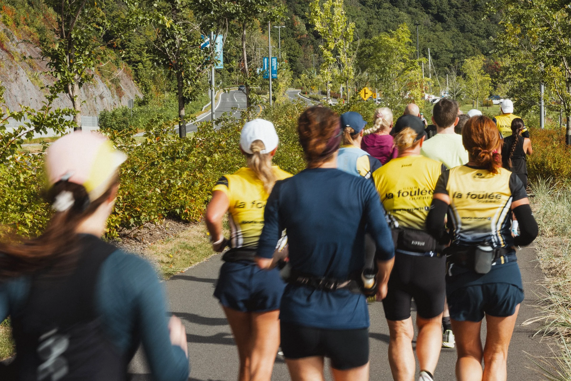 Photographie de Course - MDQ (copie) (copie)