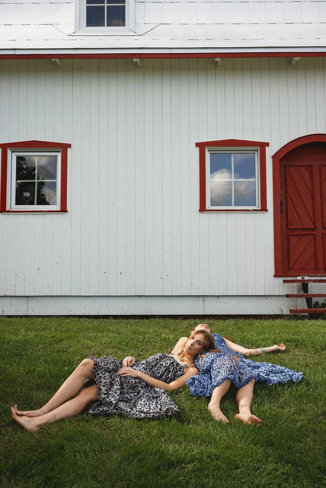 Photographie de mode (copie) (copie)