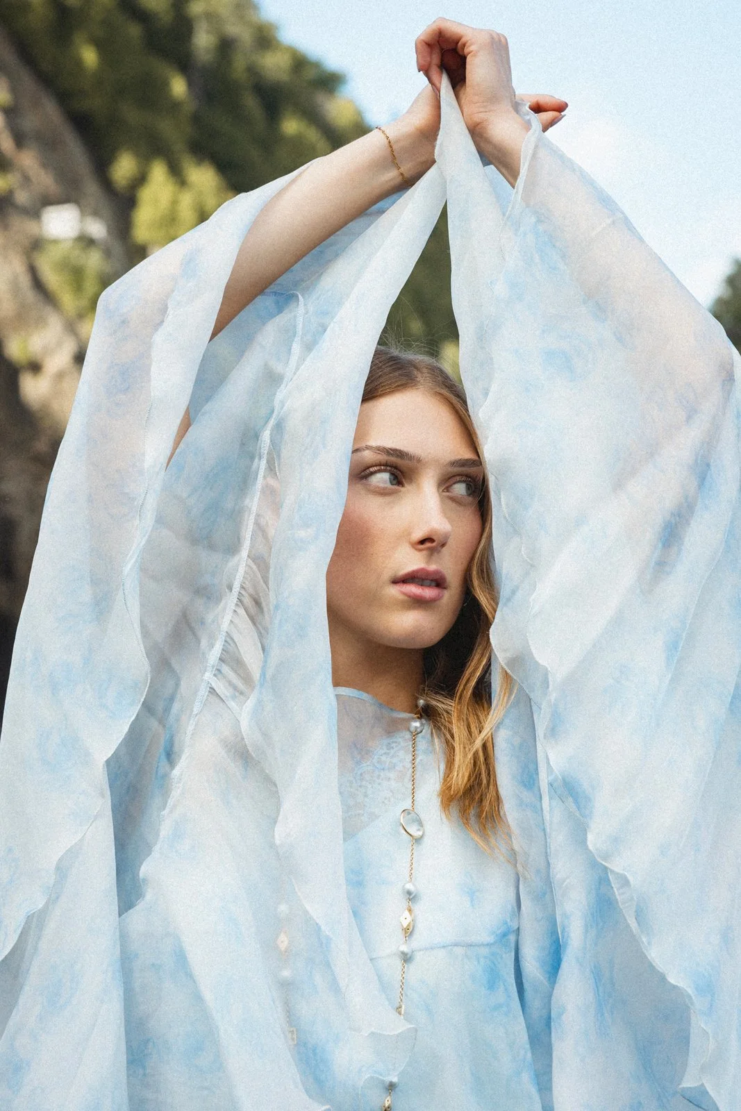 Photographie de mode (copie) (copie)