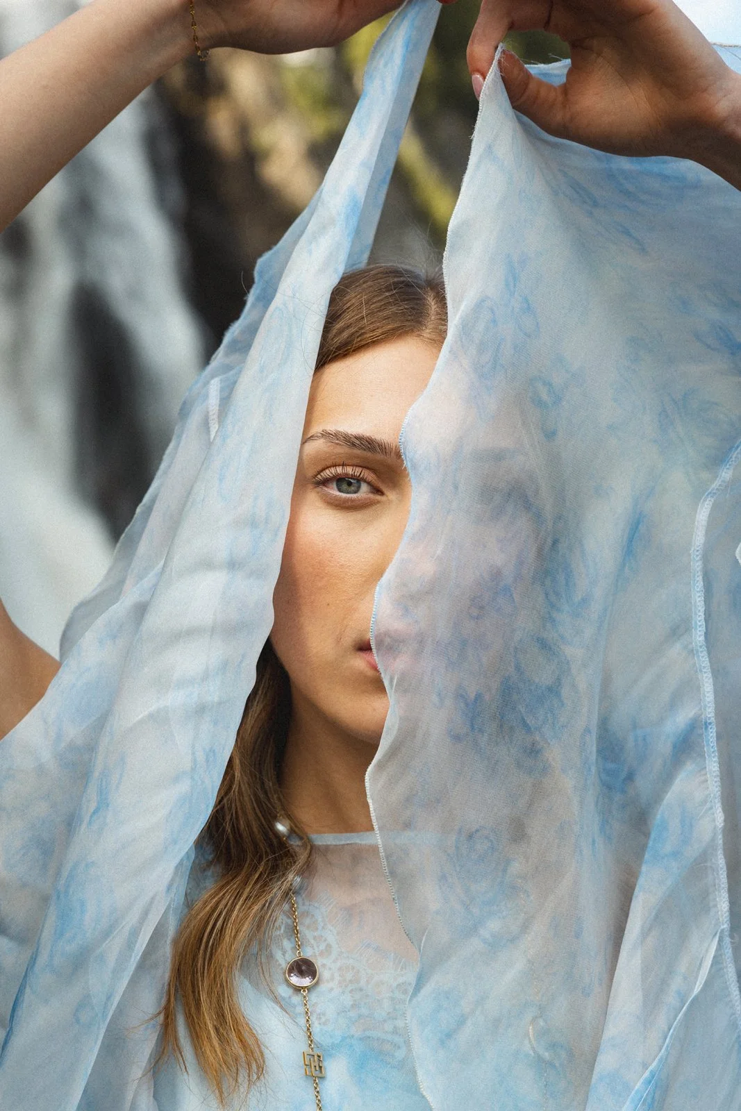 Photographie de mode (copie) (copie)
