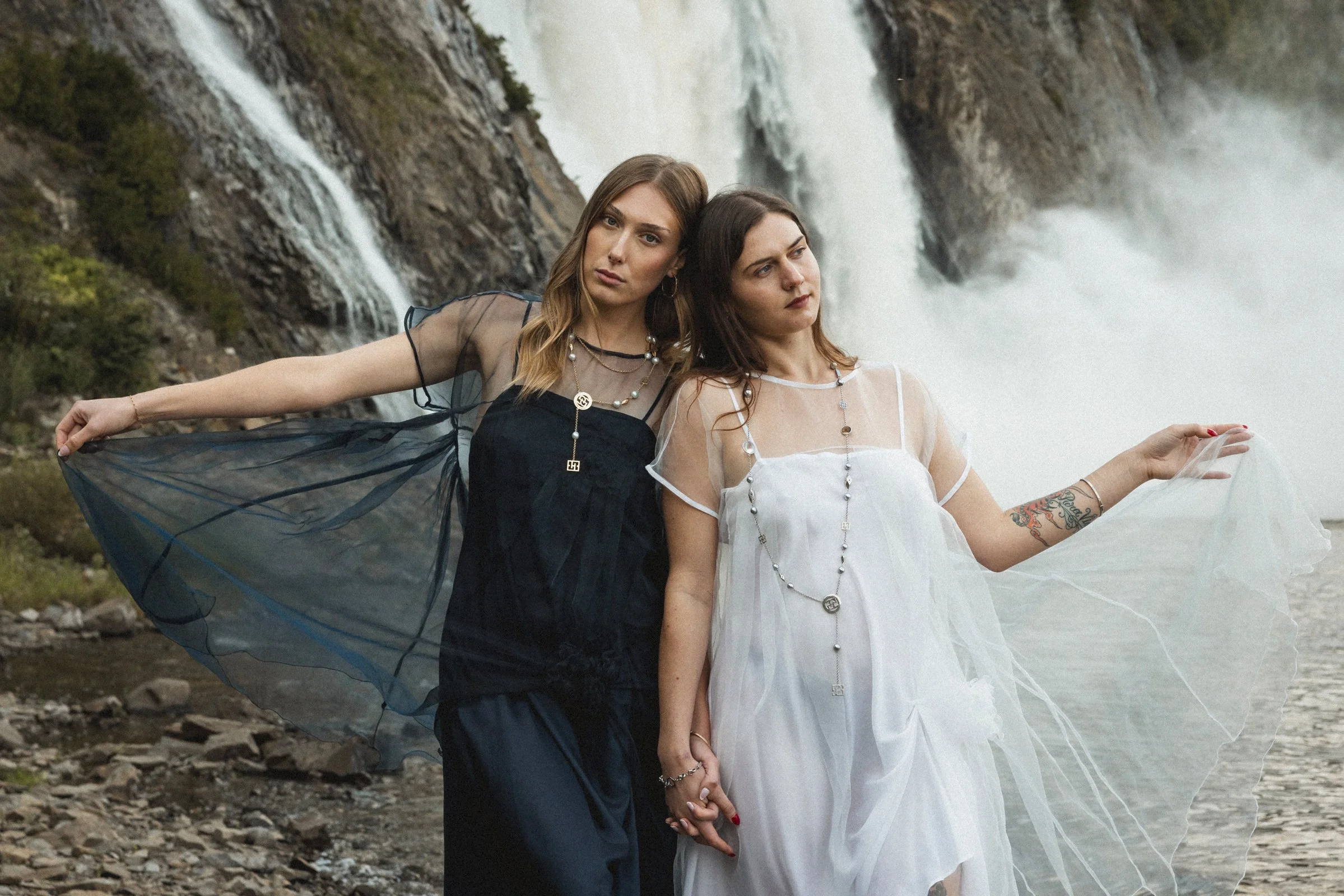 Photographie de mode (copie) (copie)