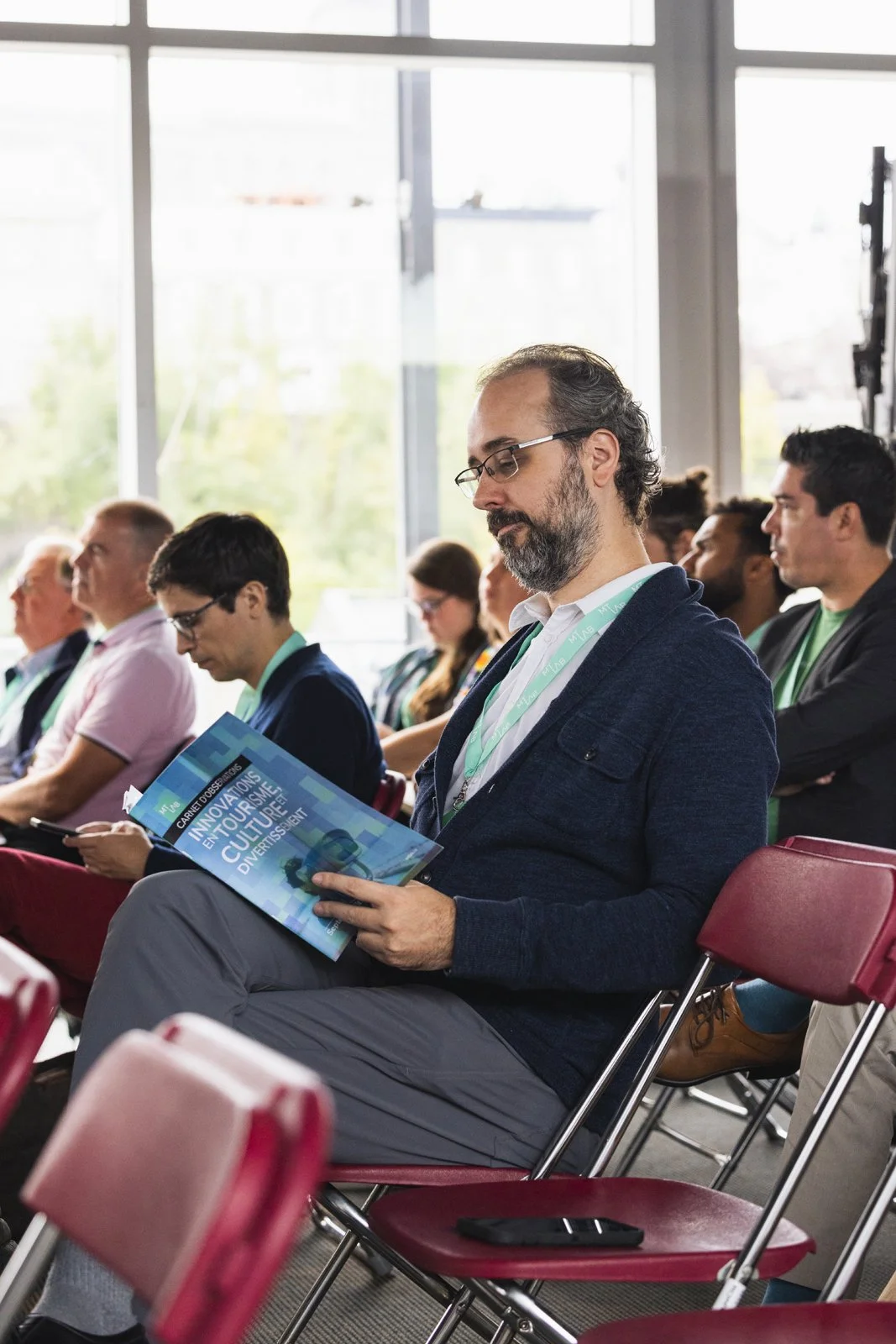 Photographie d'événement (copie) (copie)