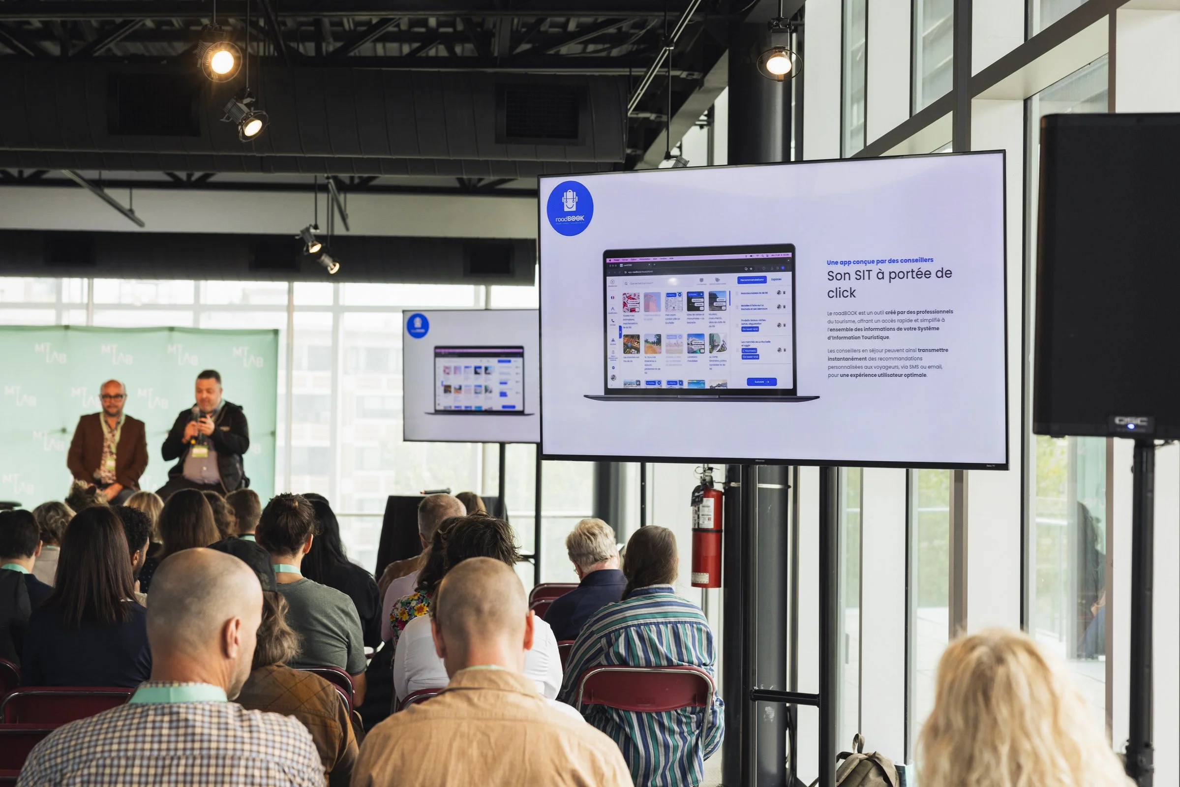 Photographie d'événement (copie) (copie)