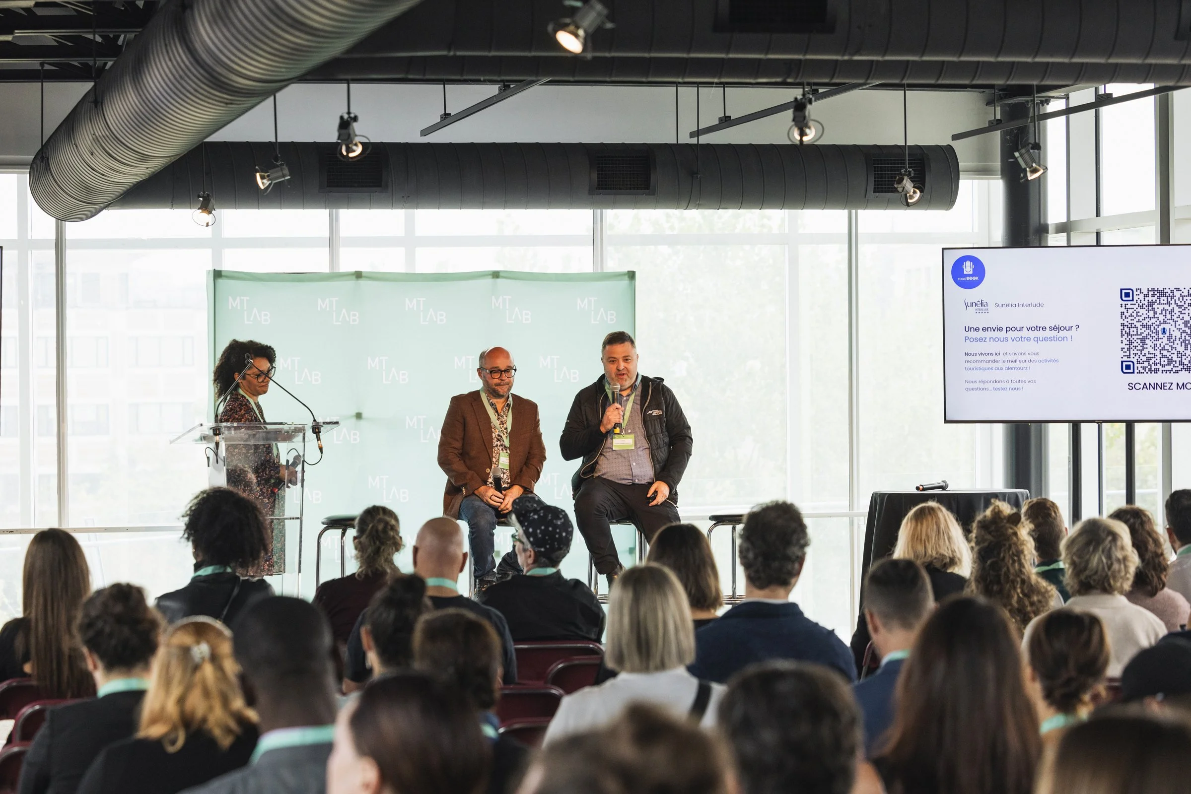 Photographie d'événement (copie) (copie)