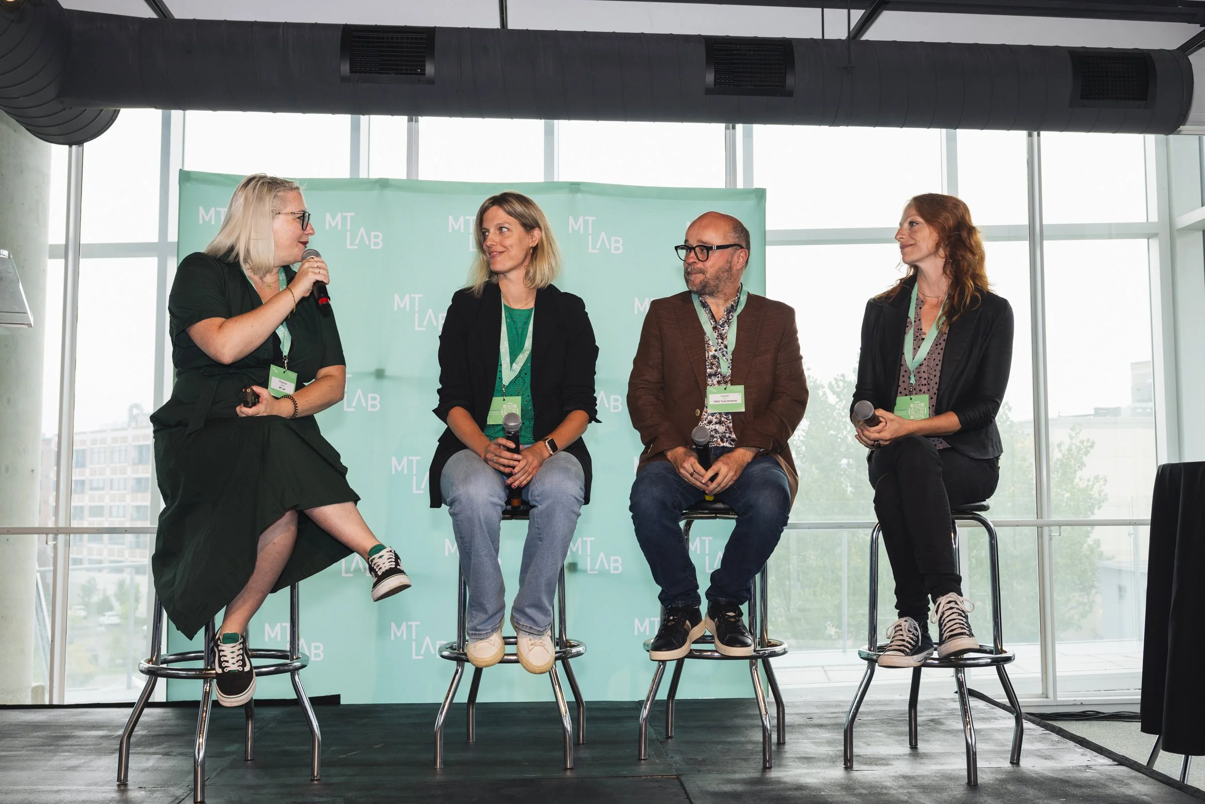 Photographie d'événement (copie) (copie)