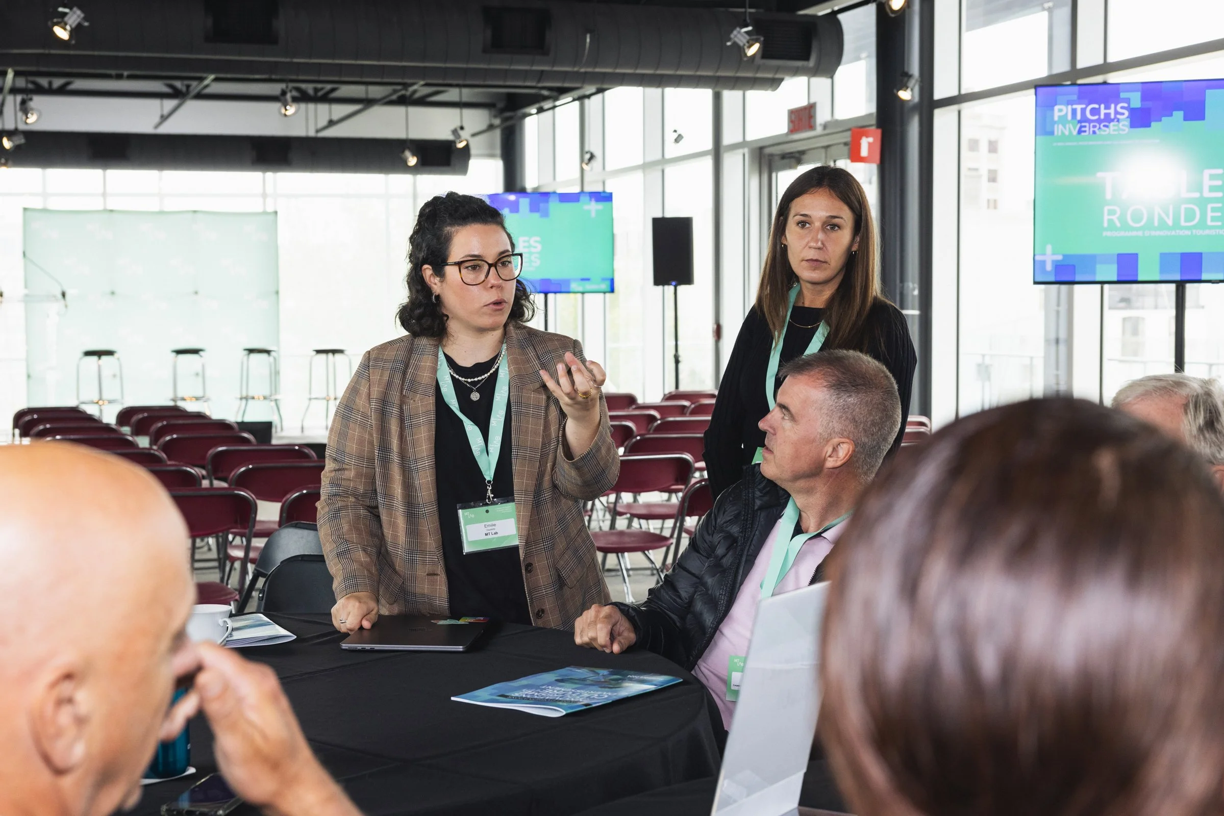 Photographie d'événement (copie) (copie)