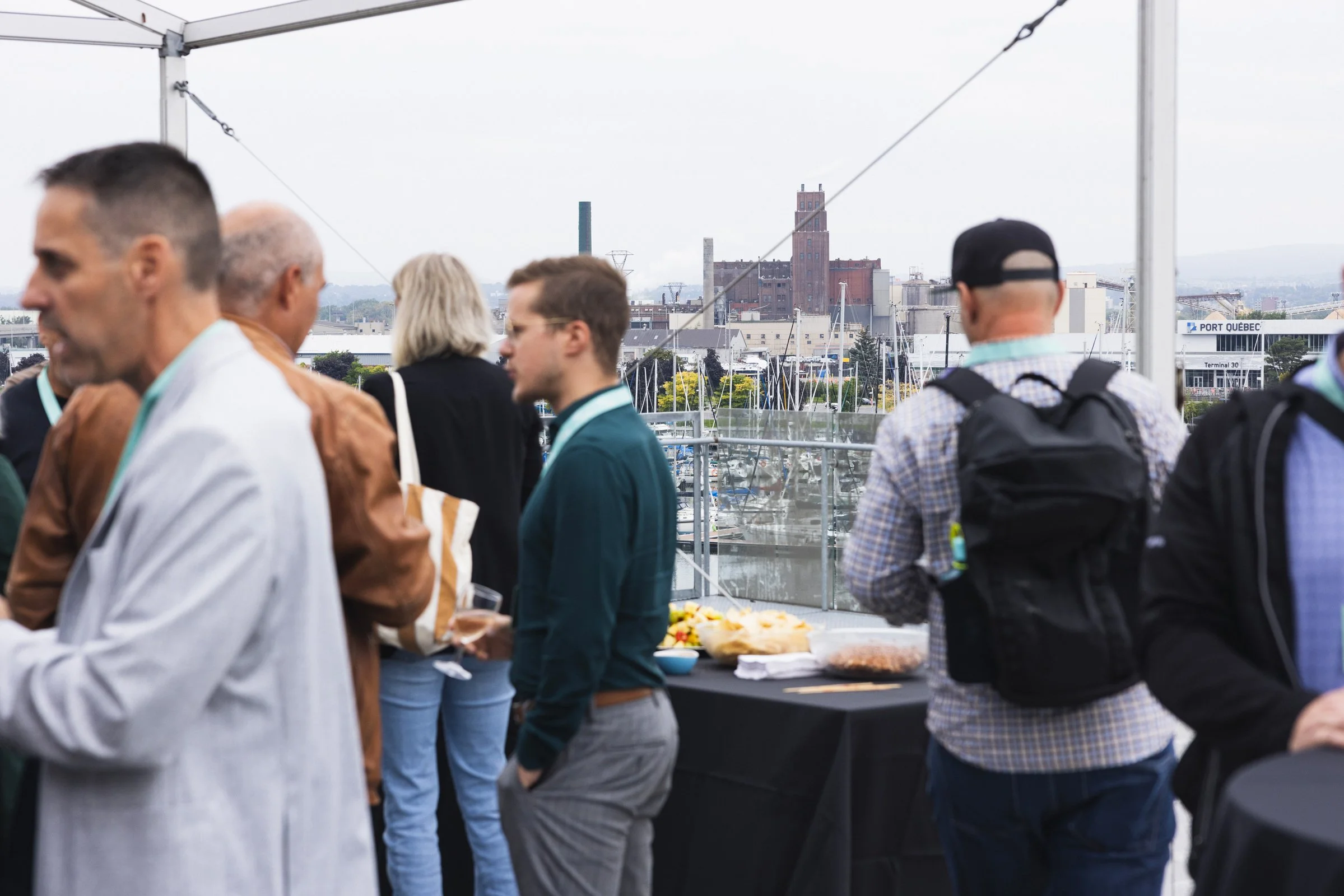 Photographie d'événement (copie) (copie)