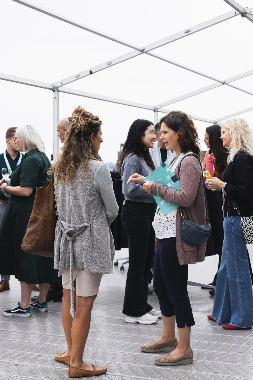 Photographie d'événement (copie) (copie)