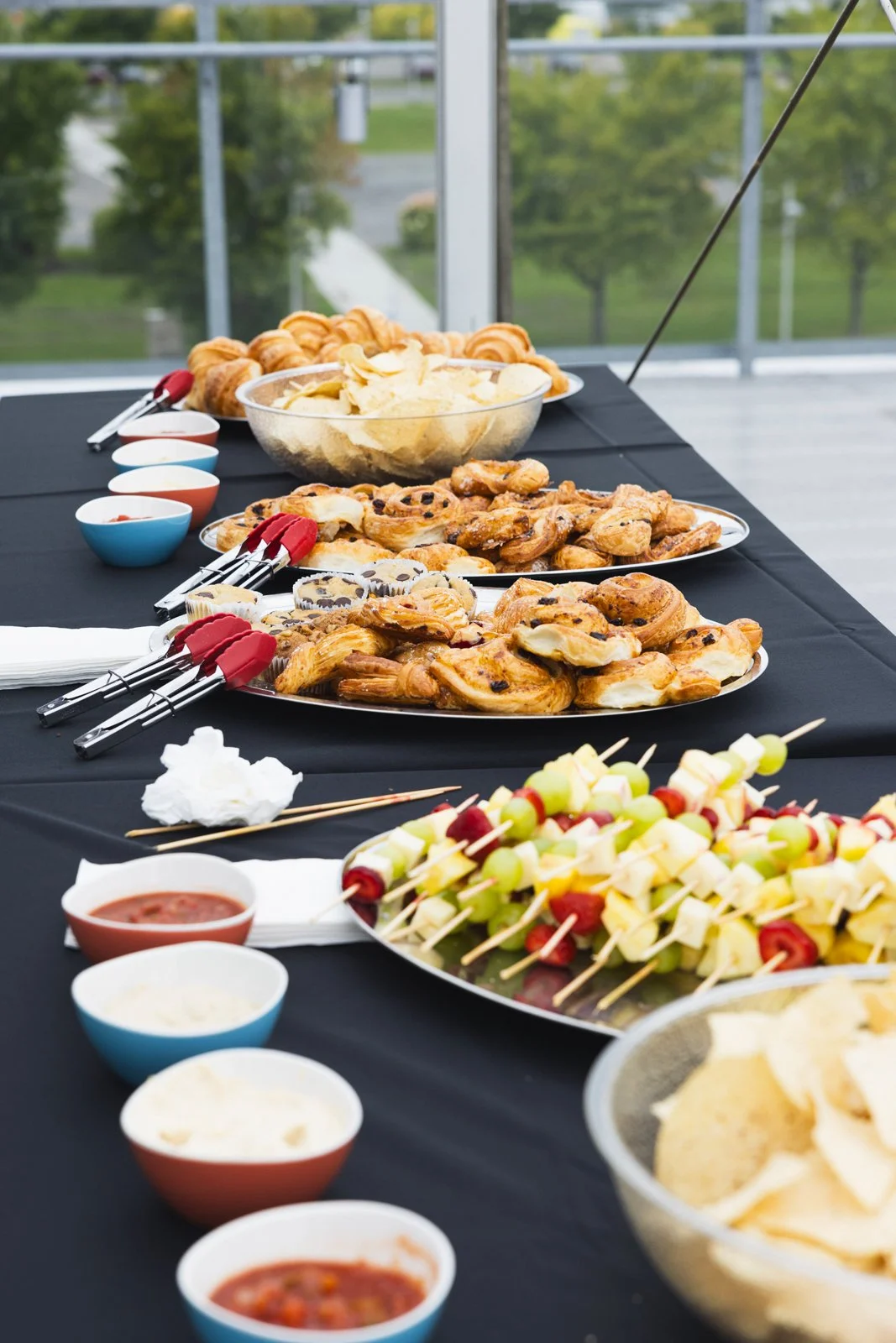 Photographie d'événement (copie) (copie)