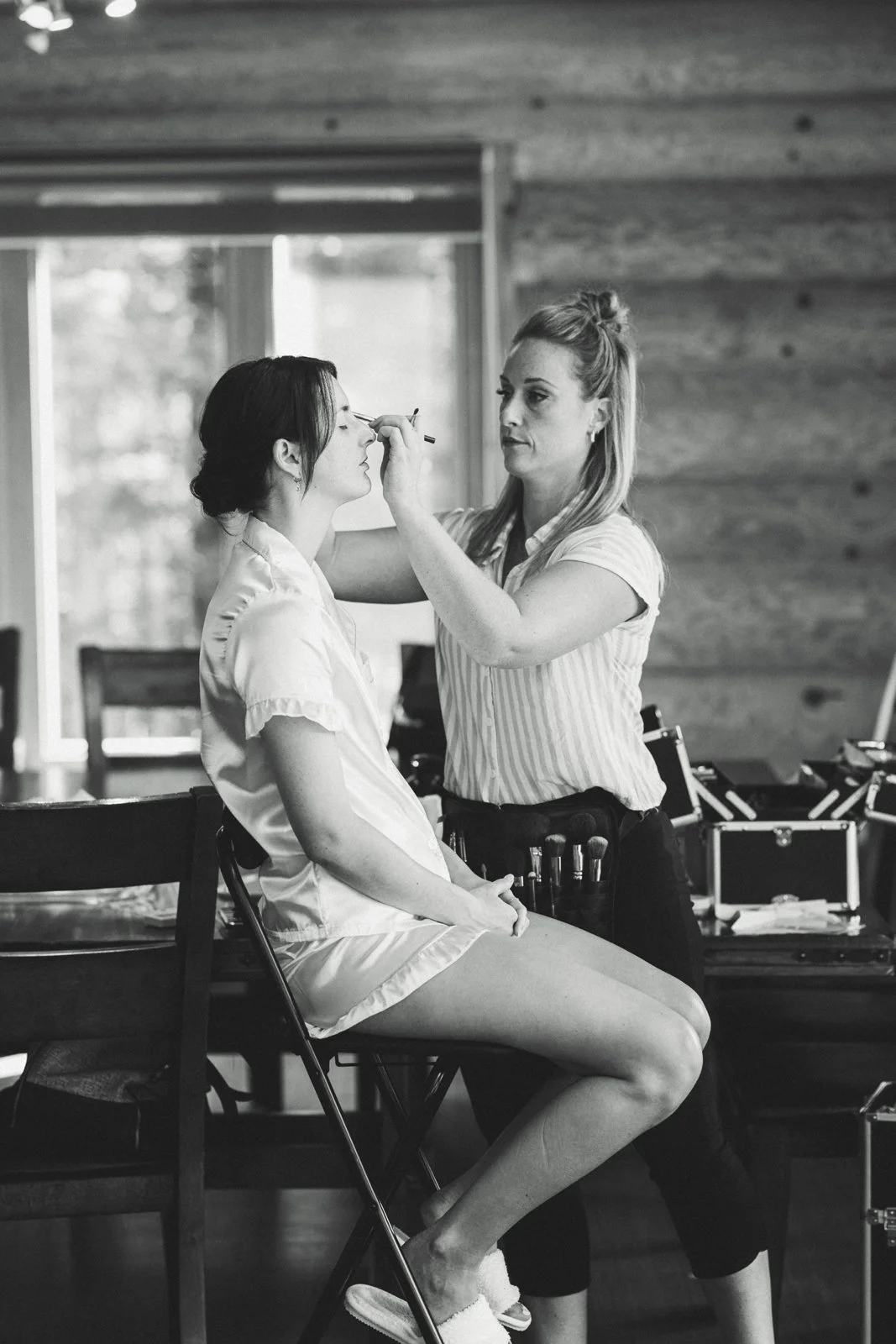 Photographie de mariage (copie) (copie)