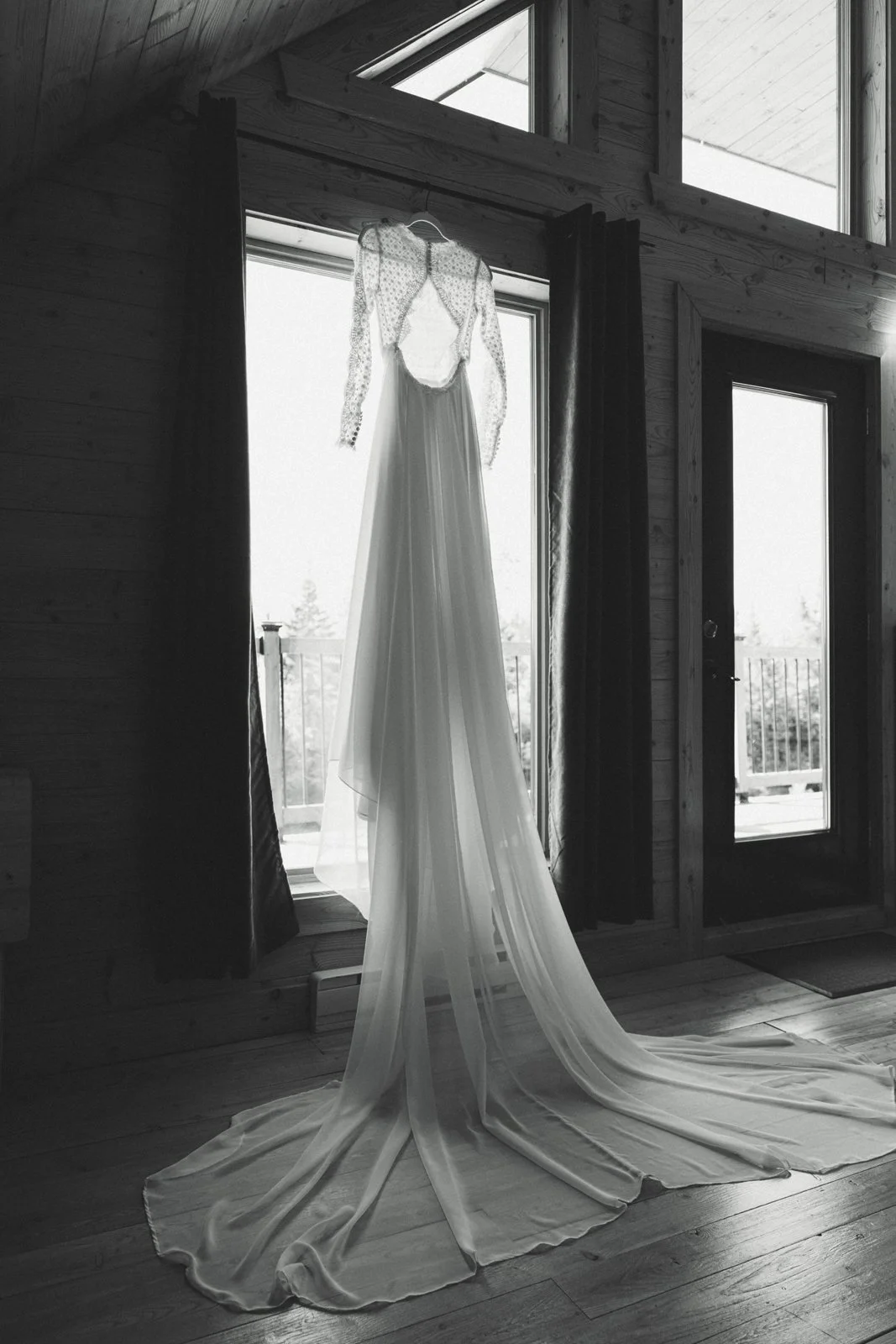 Photographie de mariage (copie) (copie)