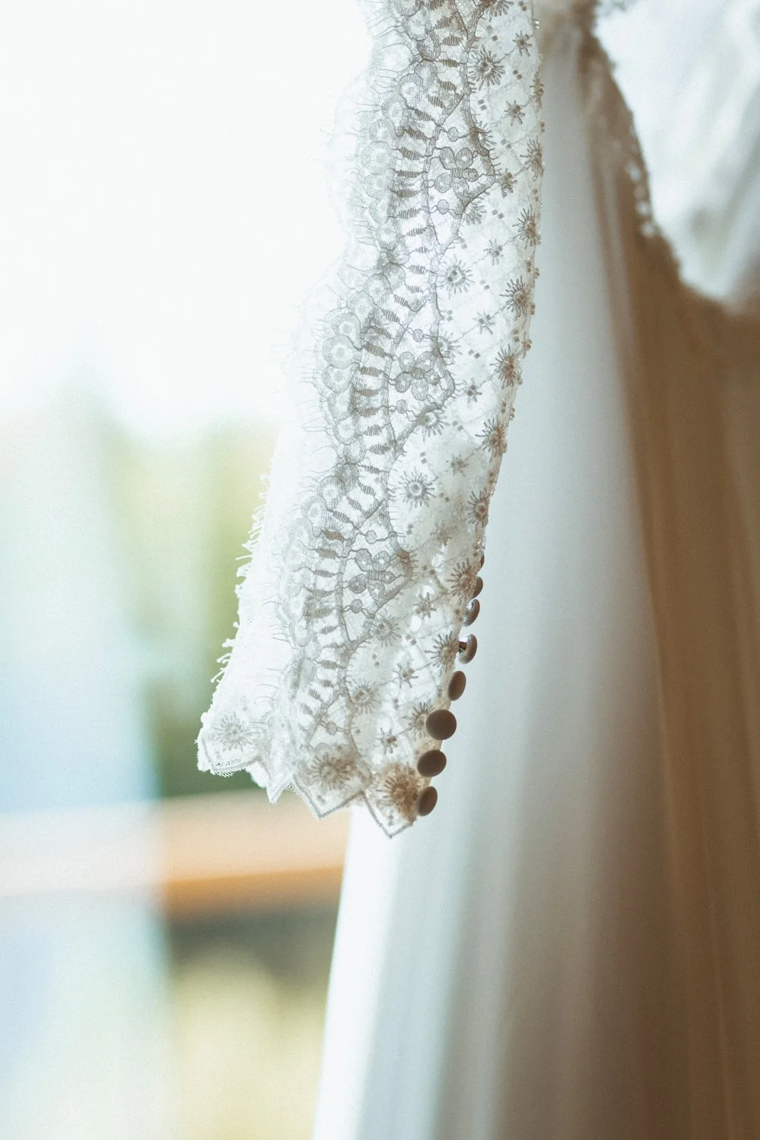 Photographie de mariage (copie) (copie)