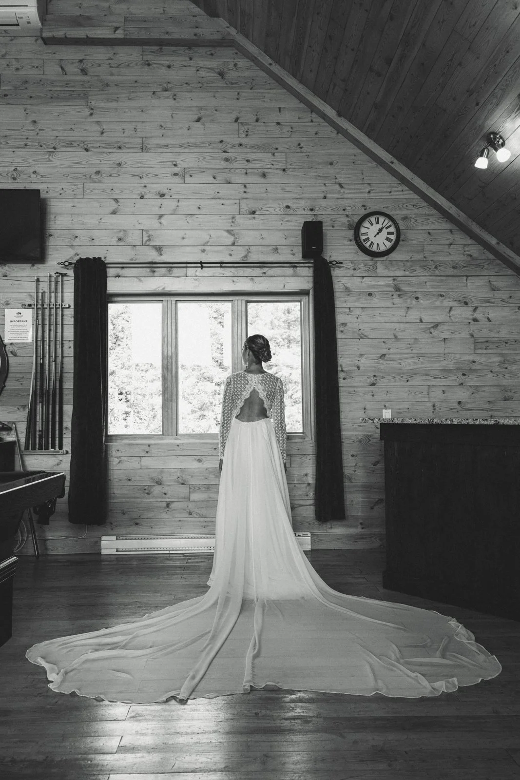 Photographie de mariage (copie) (copie)