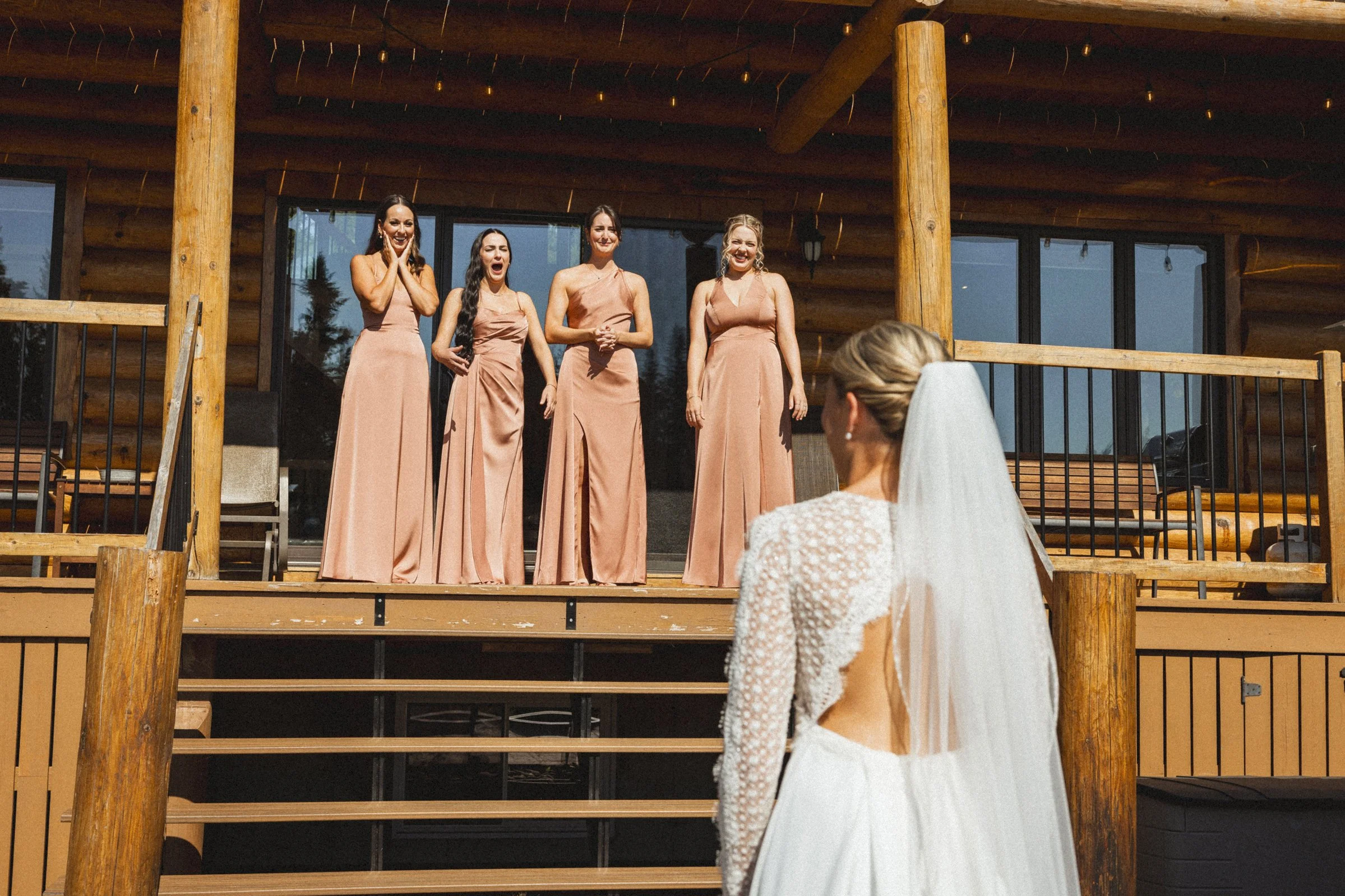 Photographie de mariage (copie) (copie)