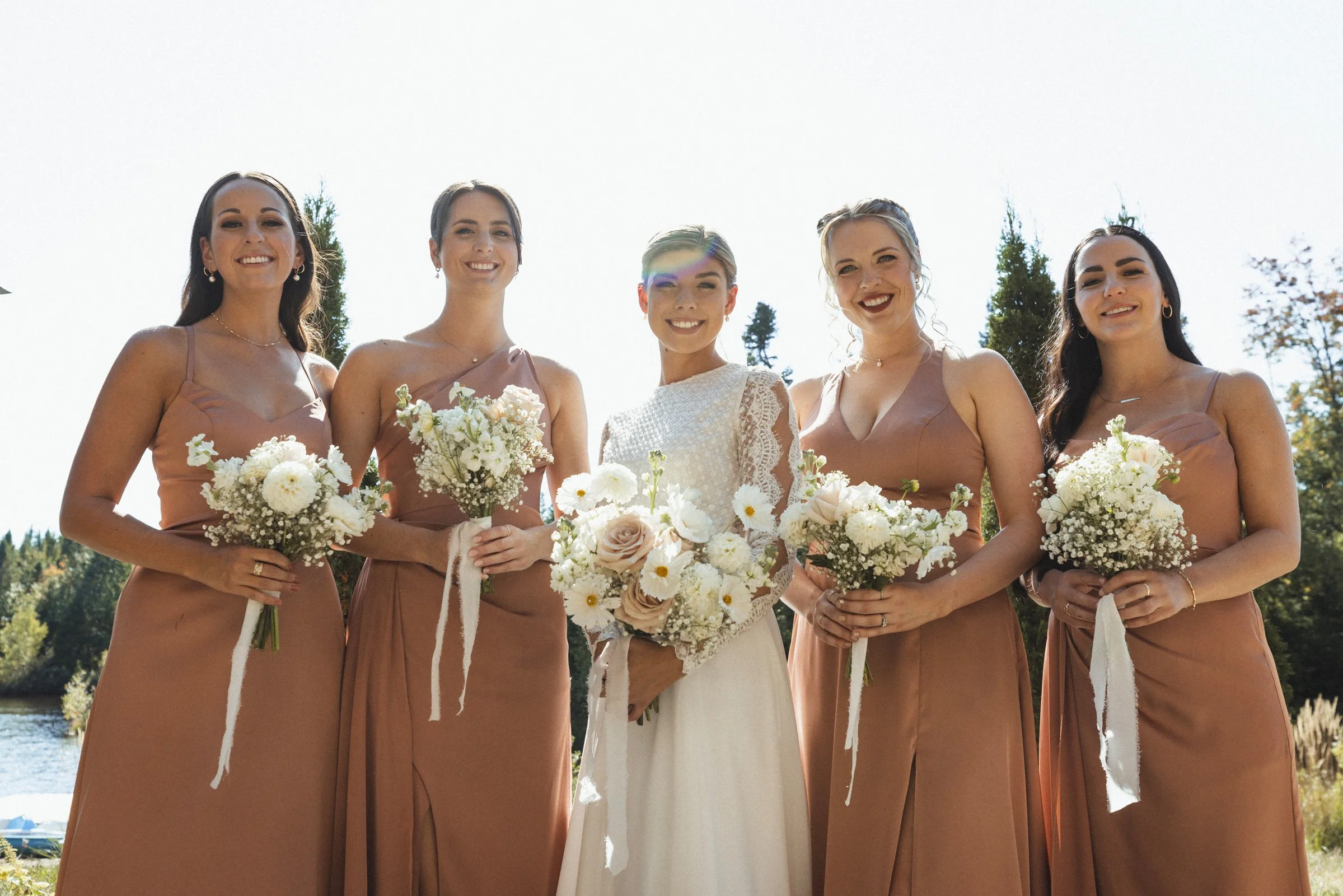 Photographie de mariage (copie) (copie)