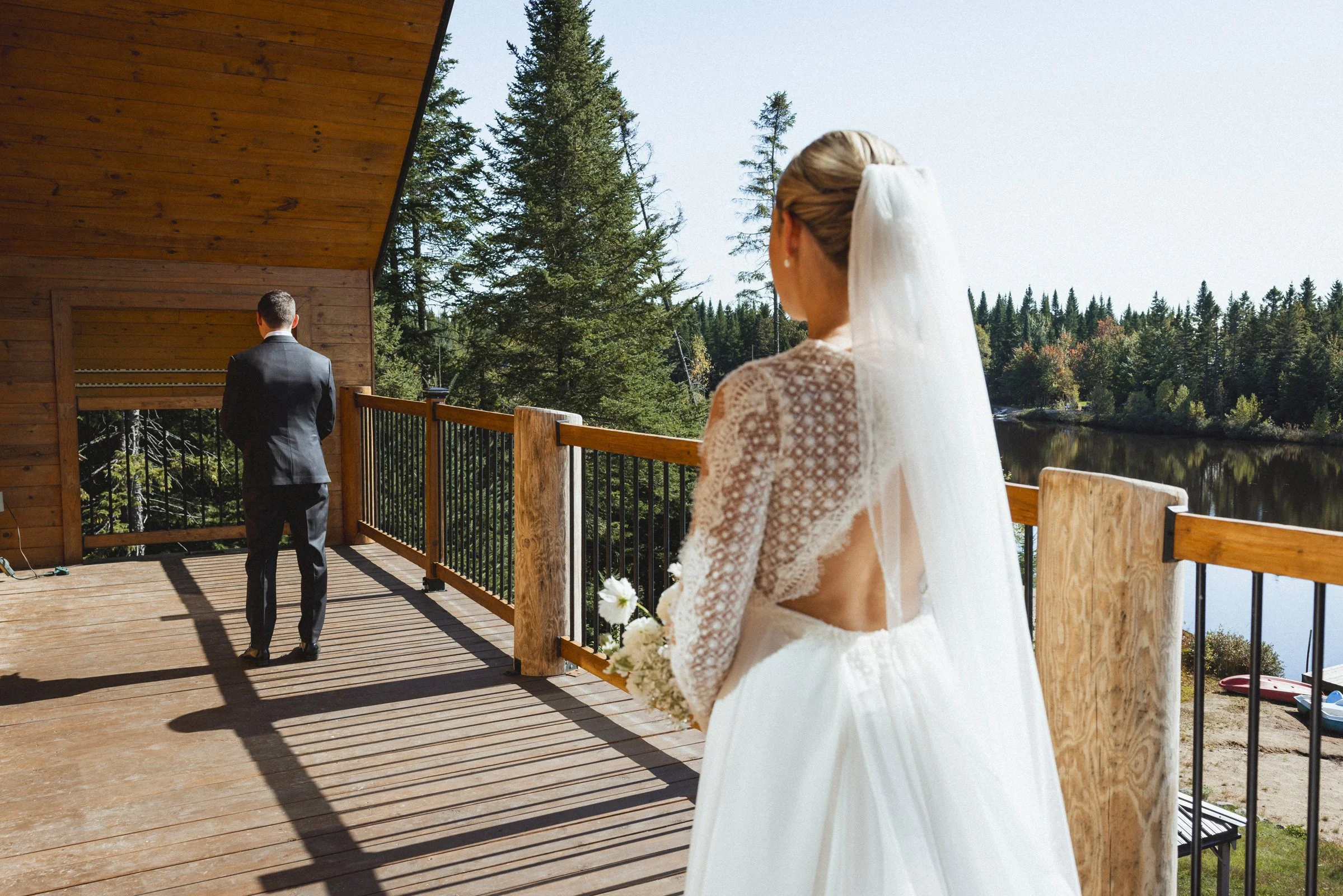 Photographie de mariage (copie) (copie)