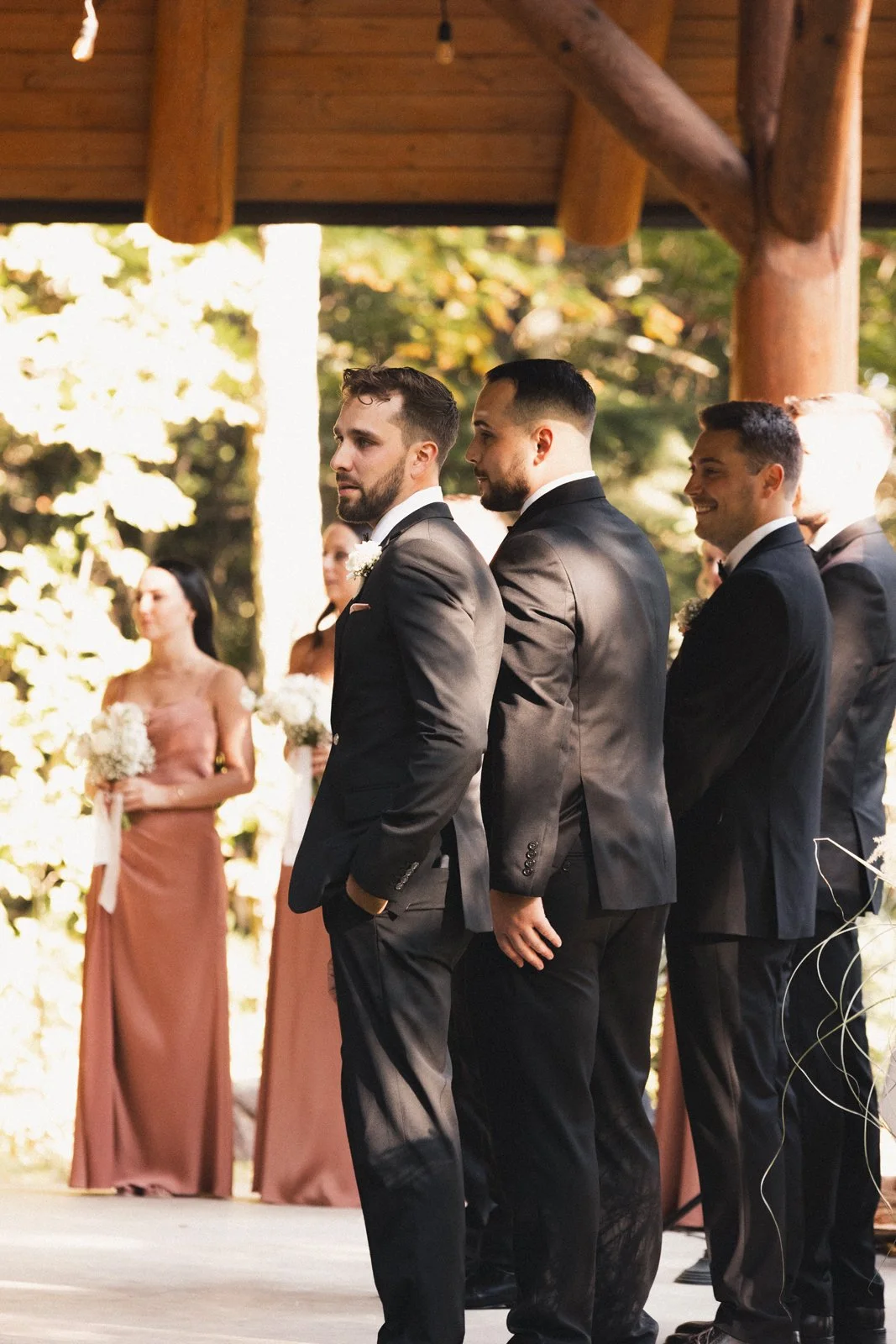 Photographie de mariage (copie) (copie)